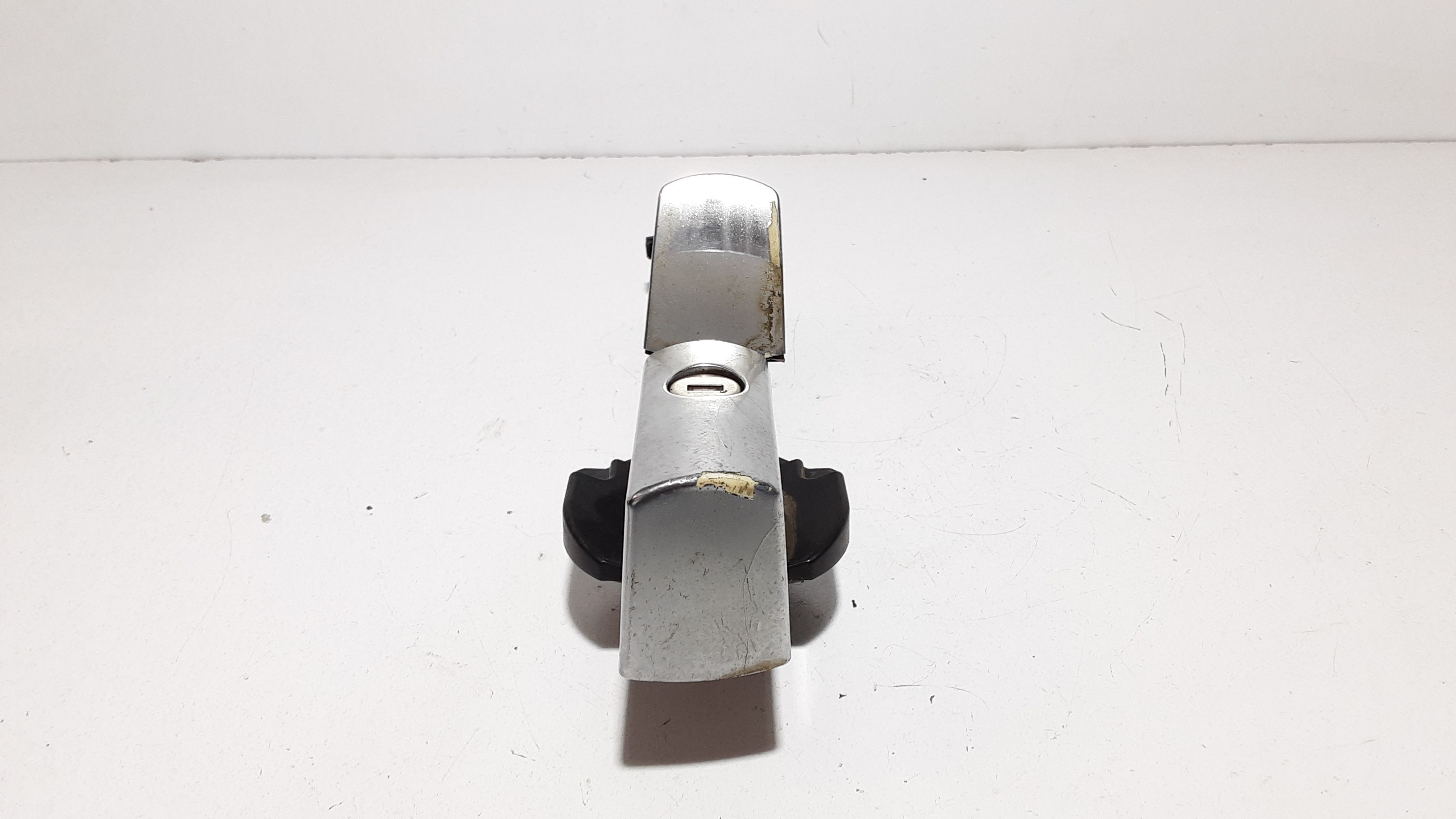 Maniglia esterna Anteriore Destra PEUGEOT 807 1 Serie