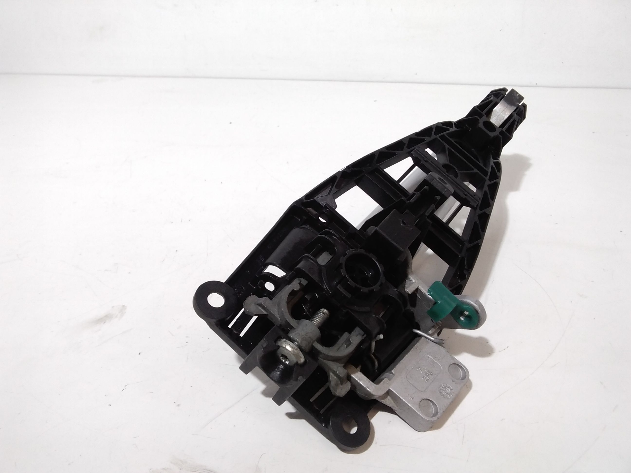 Maniglia esterna Anteriore Destra OPEL Corsa C 3P 2 Serie