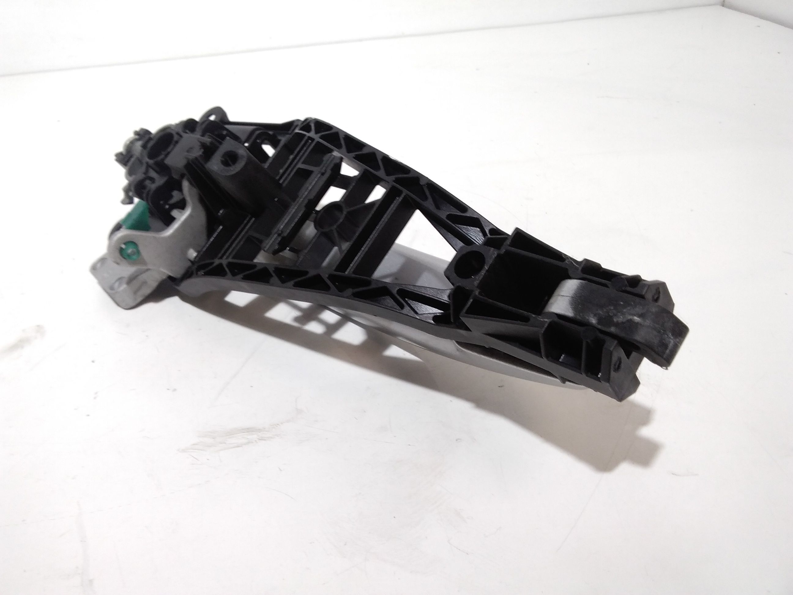 Maniglia esterna Anteriore Destra OPEL Corsa C 3P 2 Serie