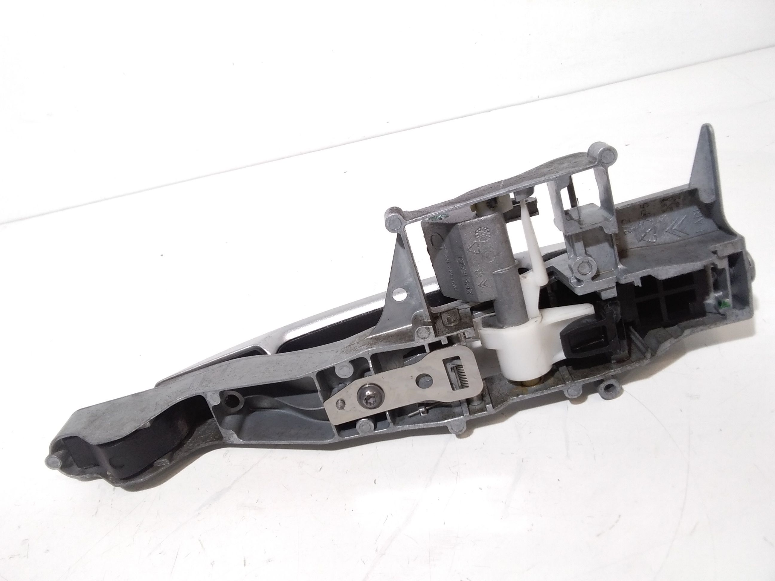 Maniglia esterna Anteriore Destra PEUGEOT 207 Cabrio