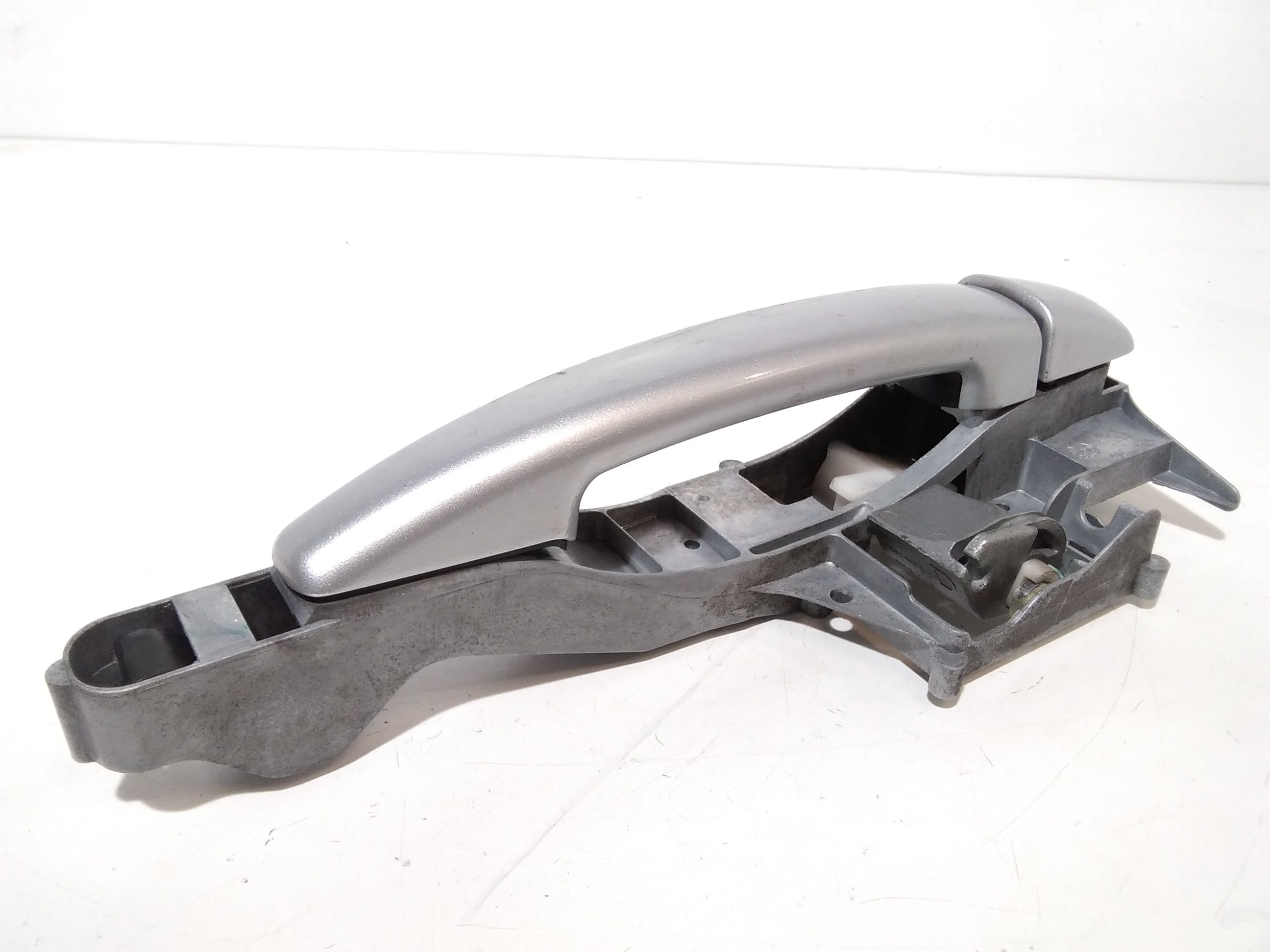 Maniglia esterna Anteriore Destra PEUGEOT 207 Cabrio