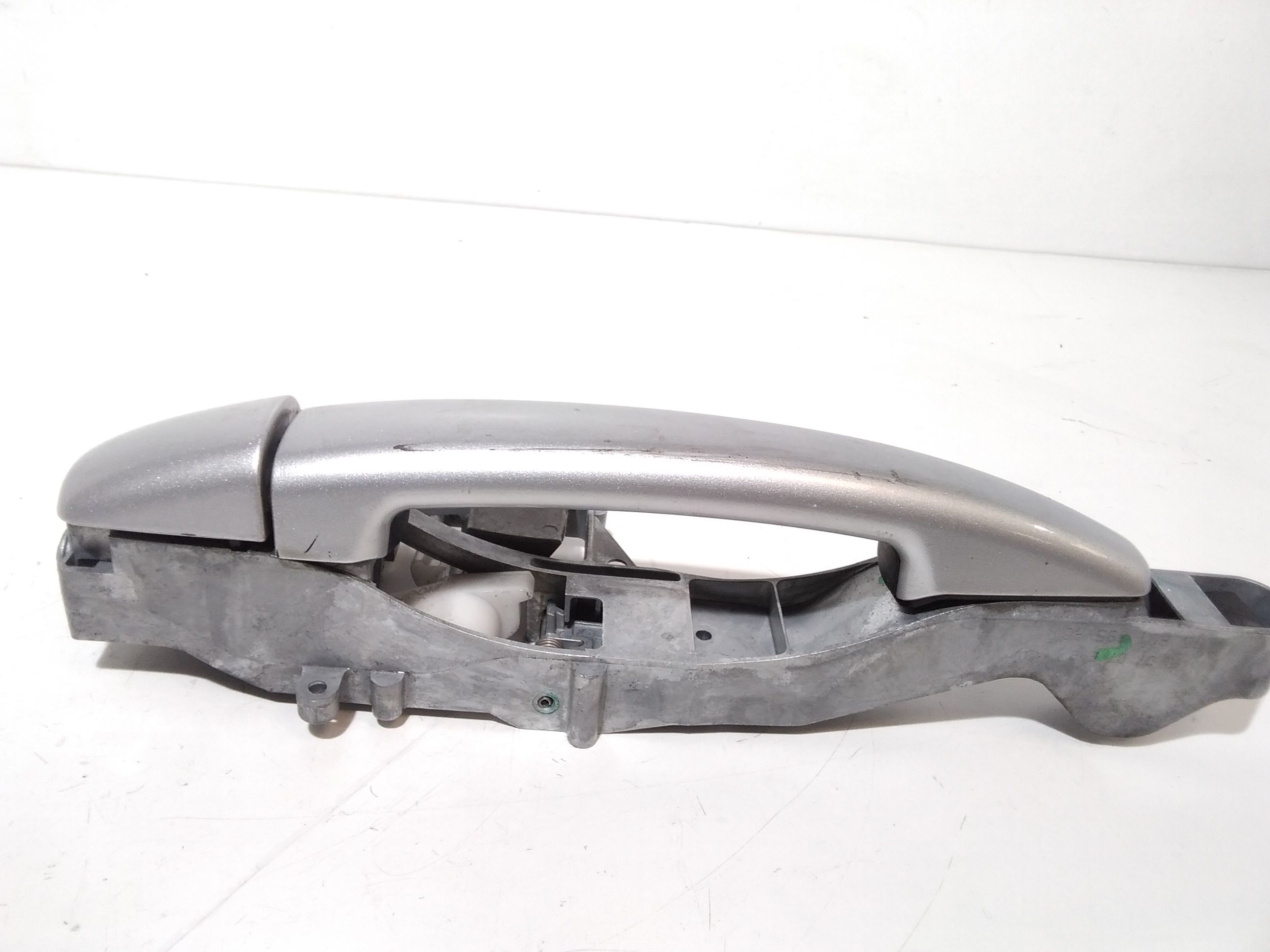 Maniglia esterna Anteriore Destra PEUGEOT 207 Cabrio