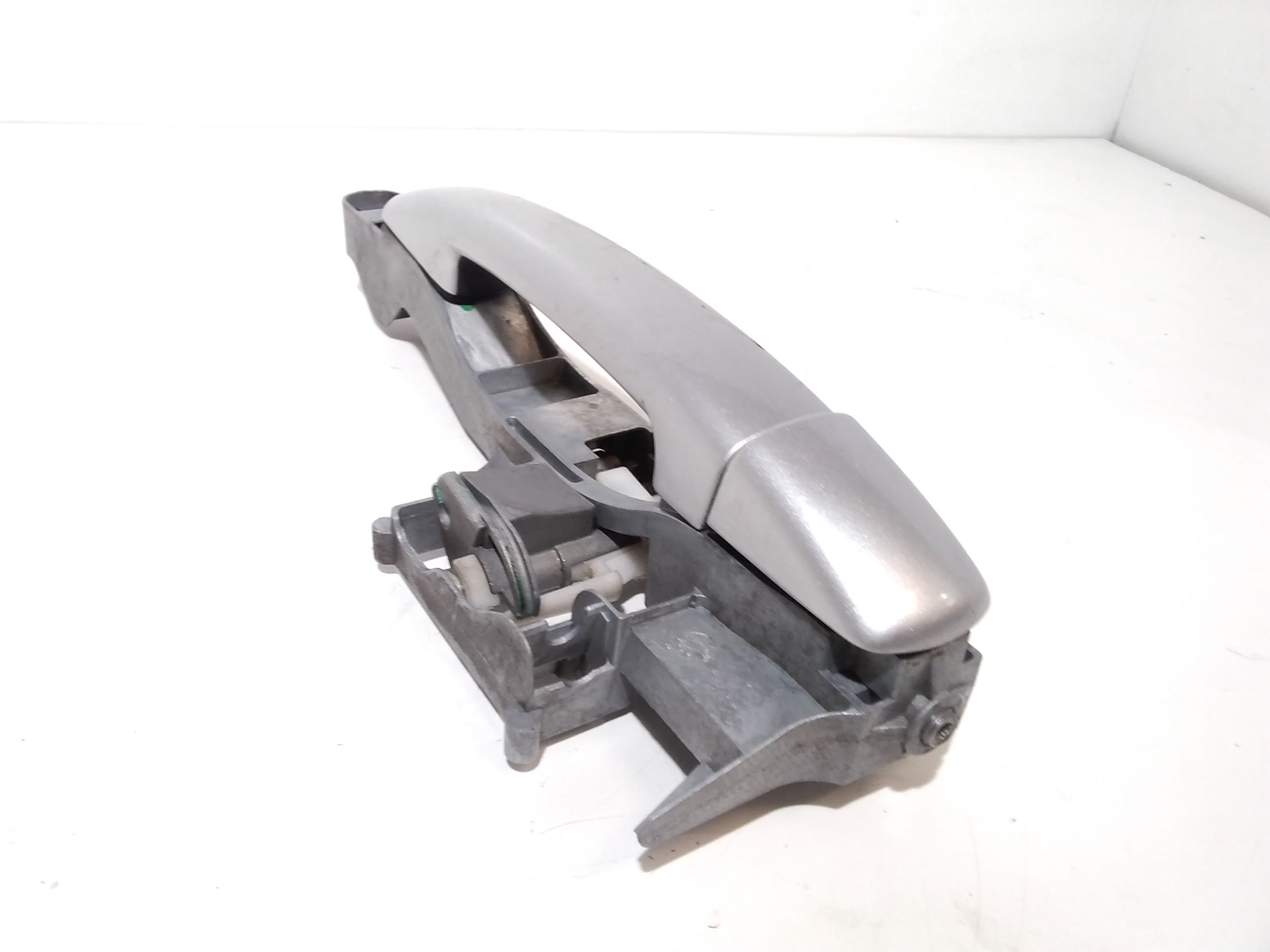 Maniglia esterna Anteriore Destra PEUGEOT 207 Cabrio