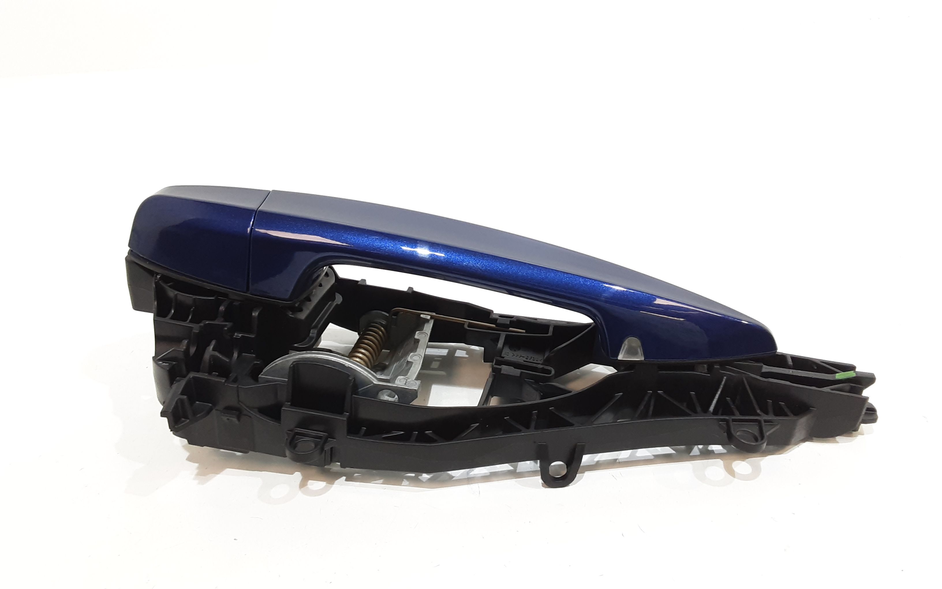 Maniglia esterna Anteriore Destra BMW X1 Serie (15>)