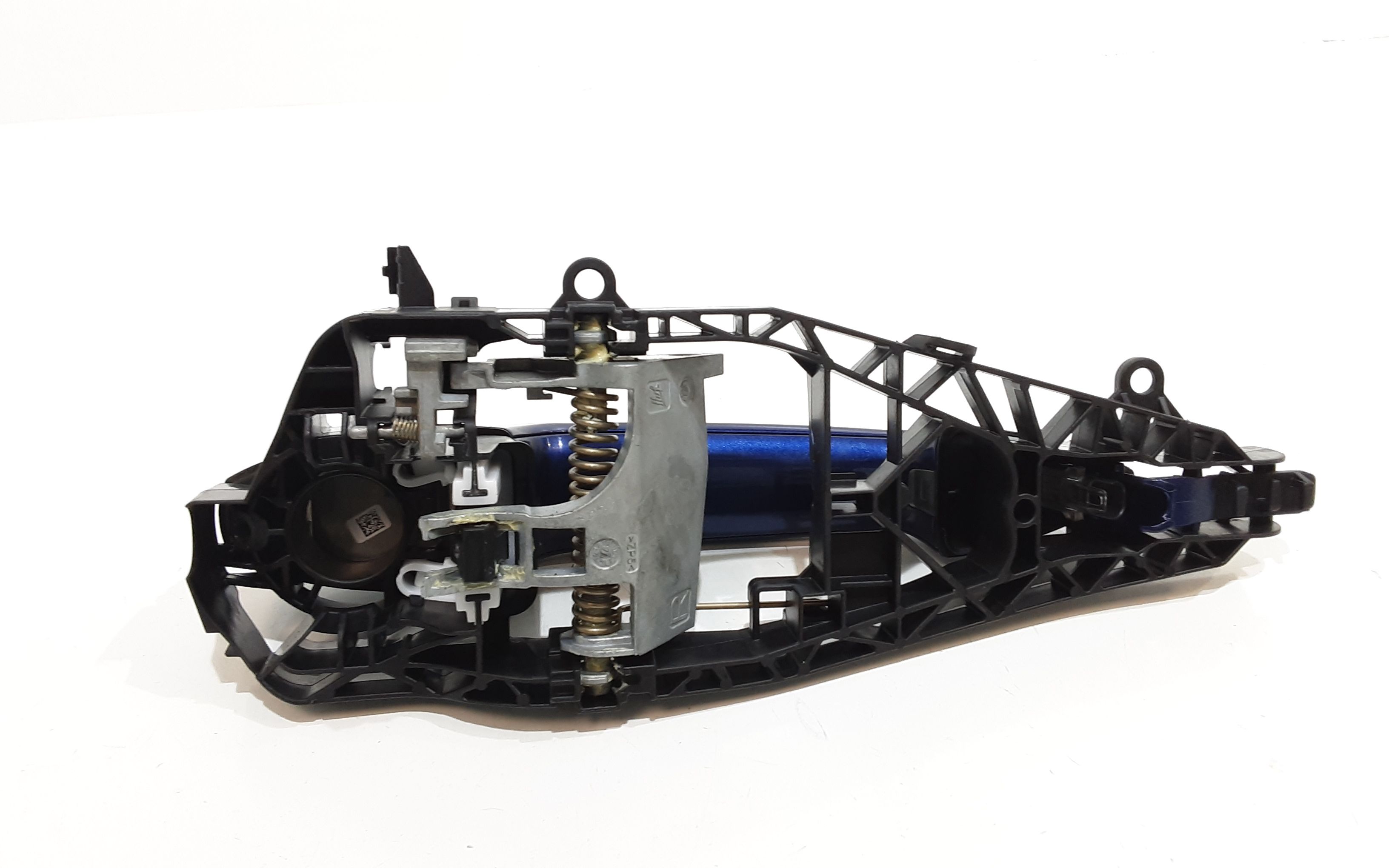 Maniglia esterna Anteriore Destra BMW X1 Serie (15>)