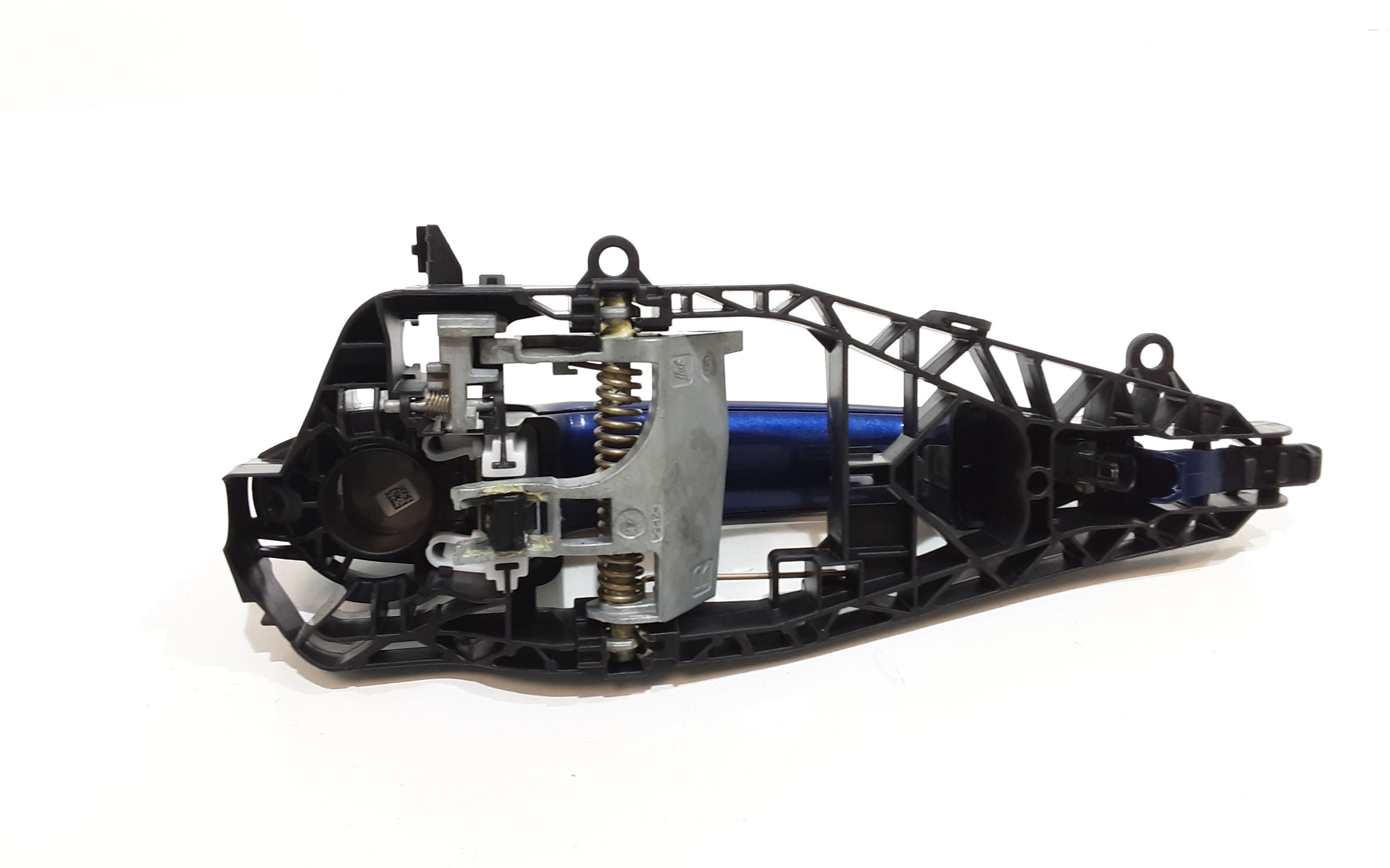 Maniglia esterna Anteriore Destra BMW X1 Serie (15>)