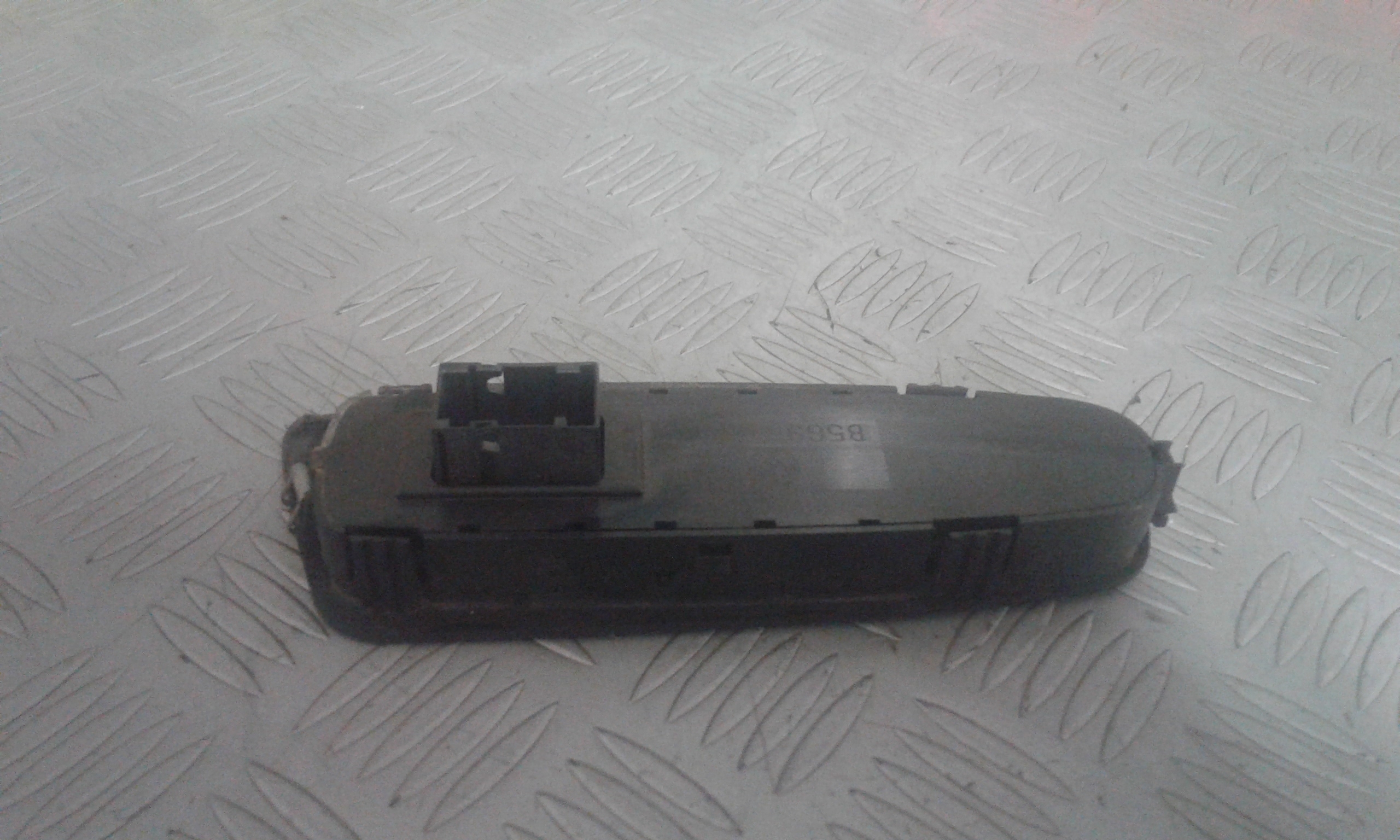 Pulsantiera Anteriore Sinistra Guida FIAT Stilo Berlina 5P