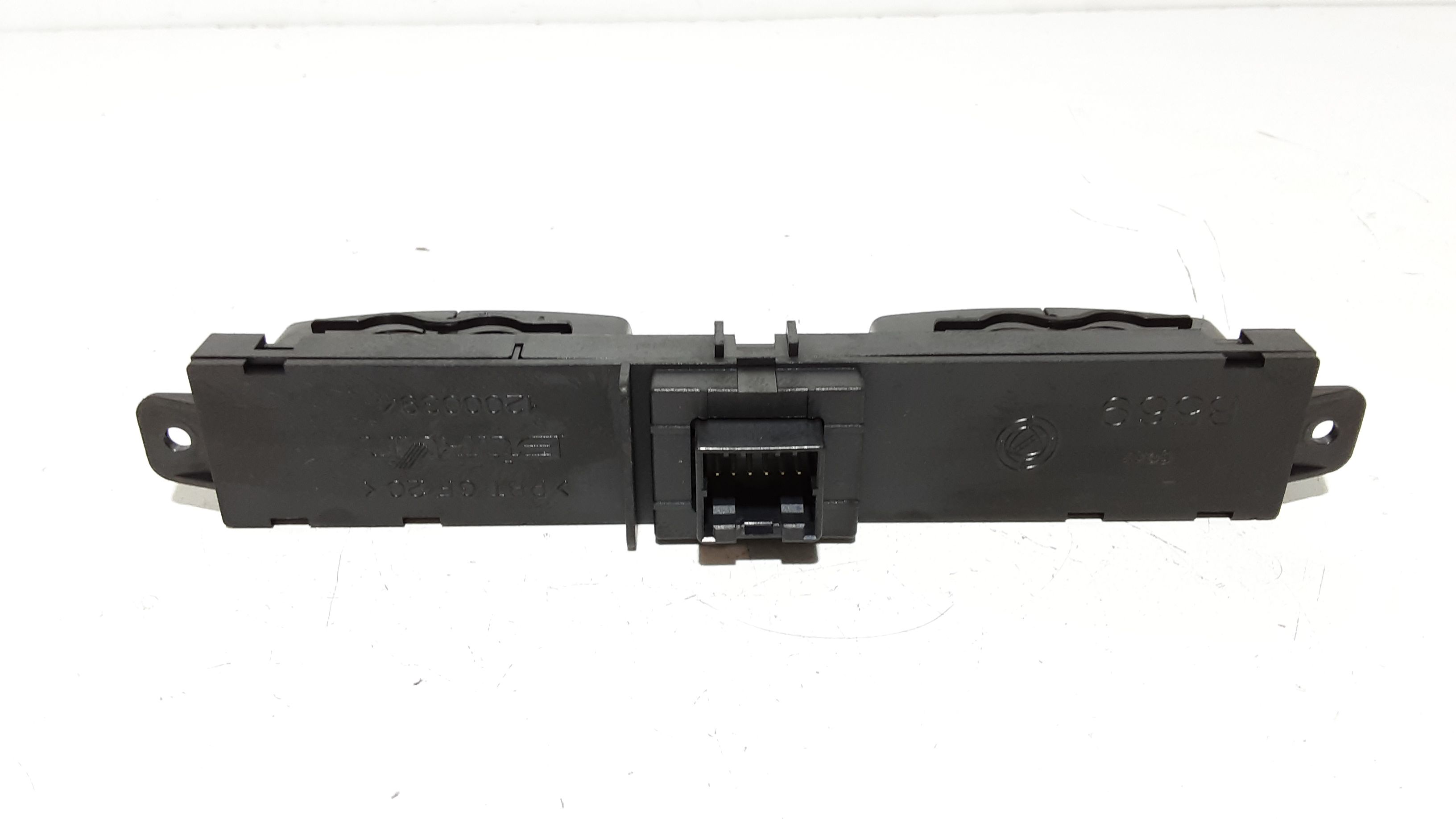 Pulsantiera Centrale FIAT Idea 2 Serie