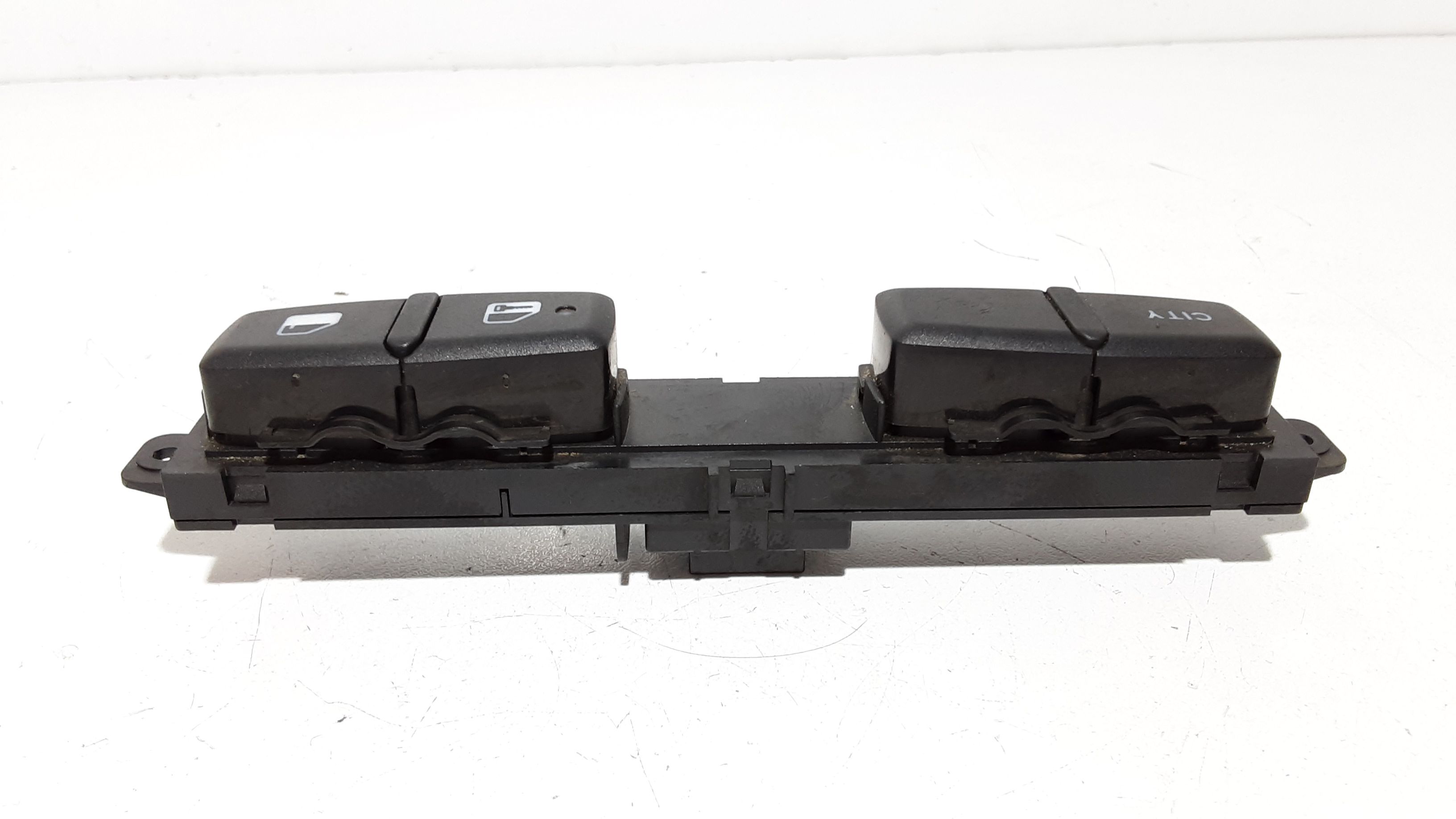 Pulsantiera Centrale FIAT Idea 2 Serie