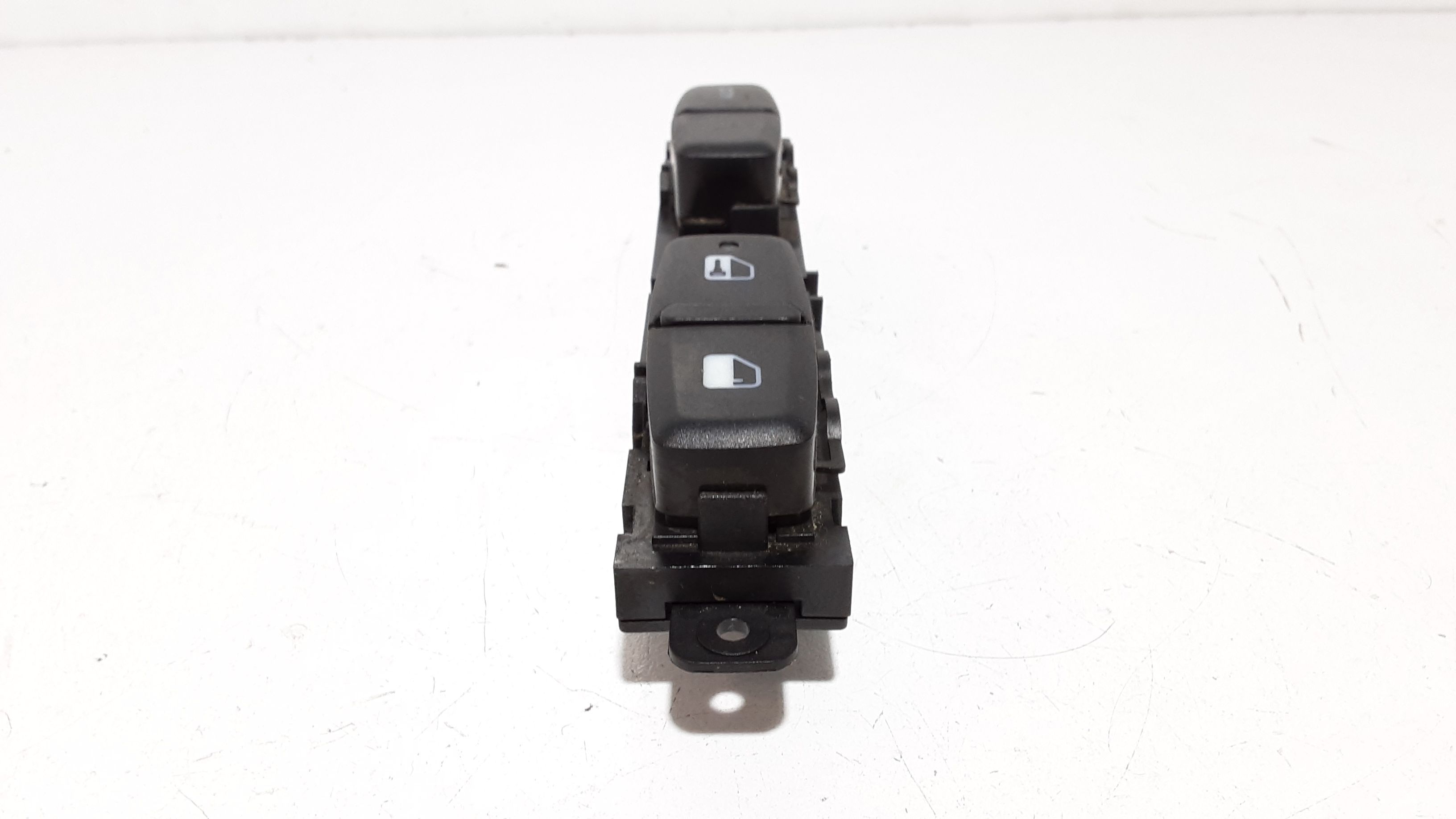 Pulsantiera Centrale FIAT Idea 2 Serie