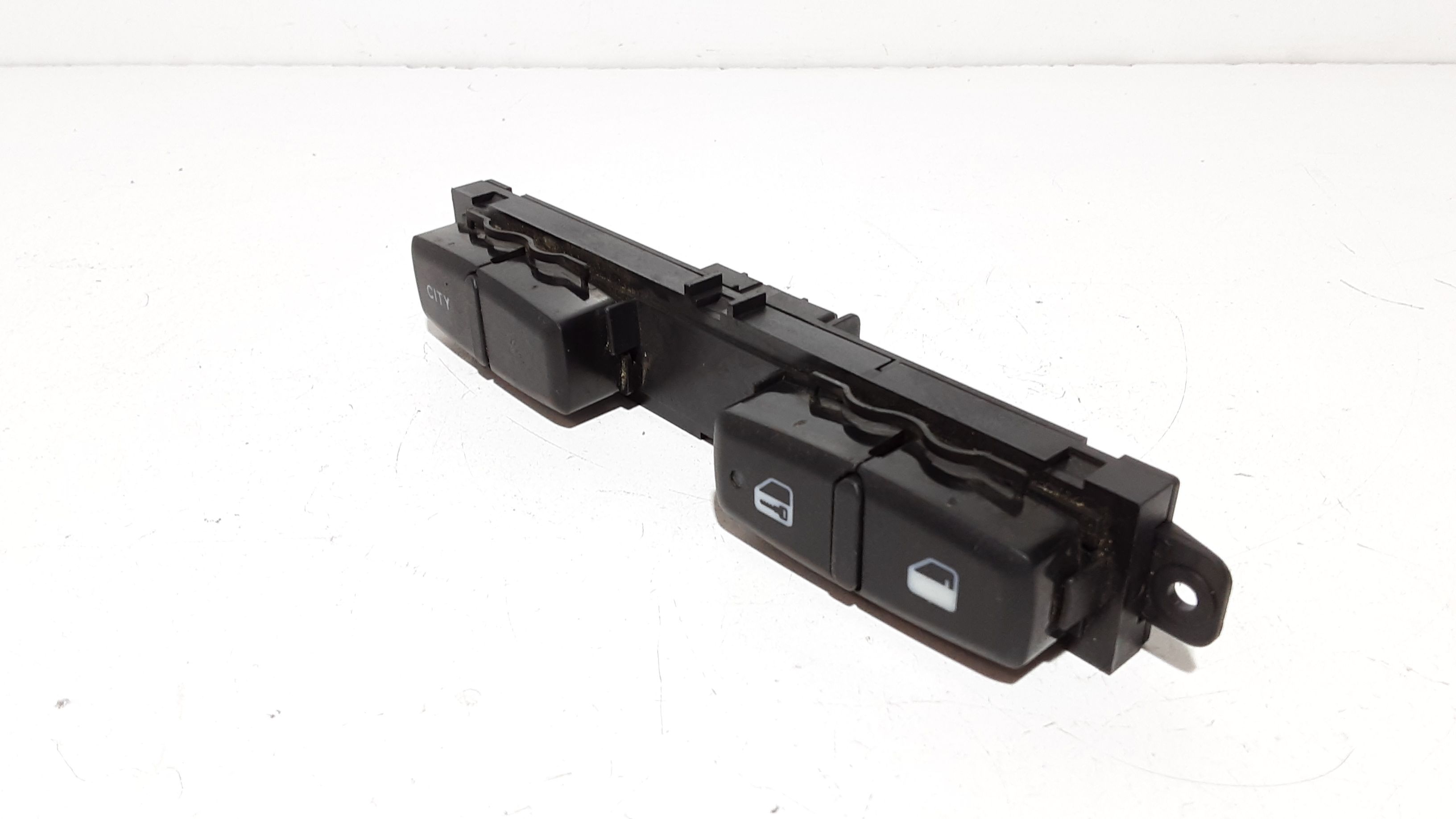 Pulsantiera Centrale FIAT Idea 2 Serie