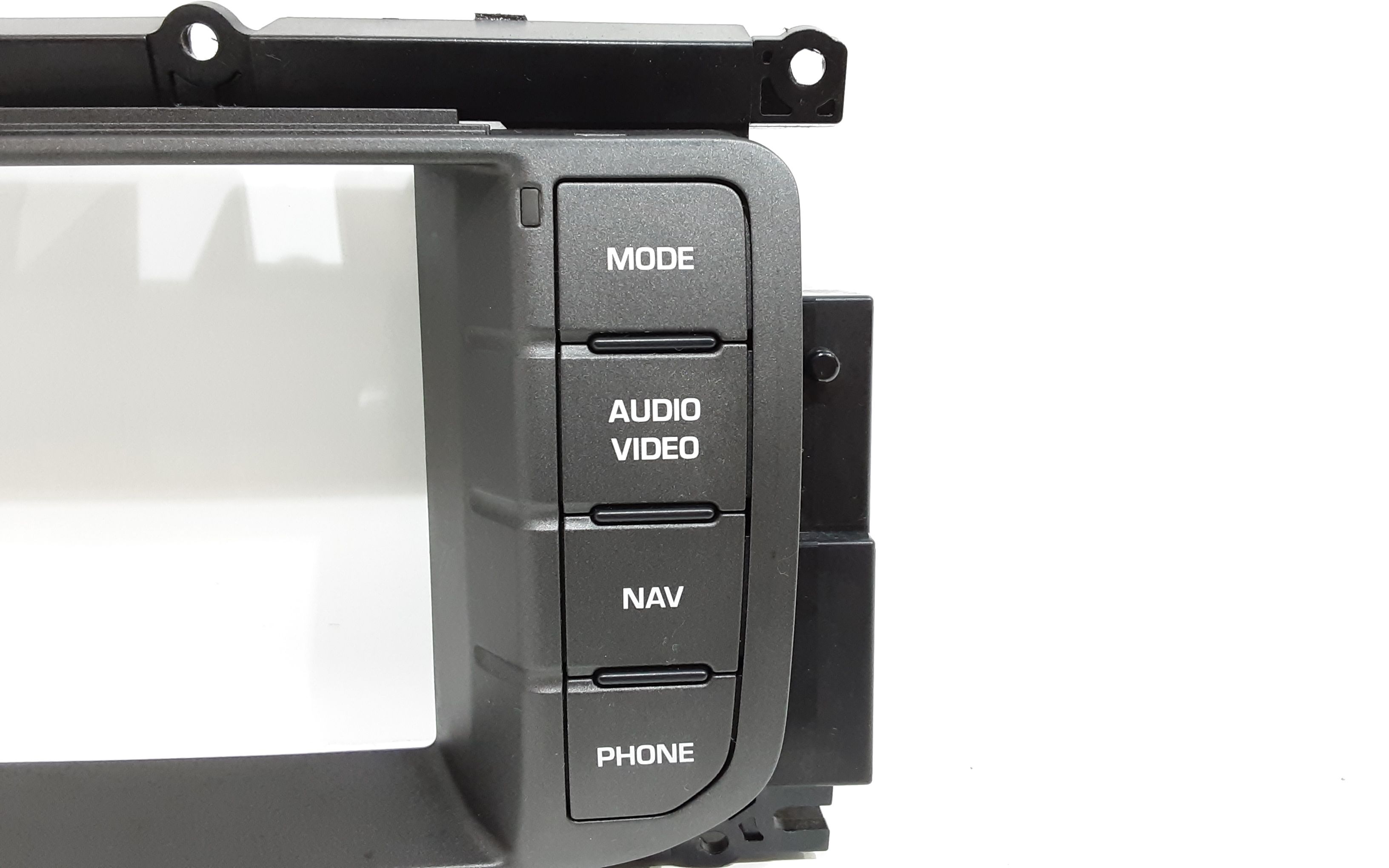 Pulsantiera Centrale LAND ROVER Range Rover Evoque 1 Serie