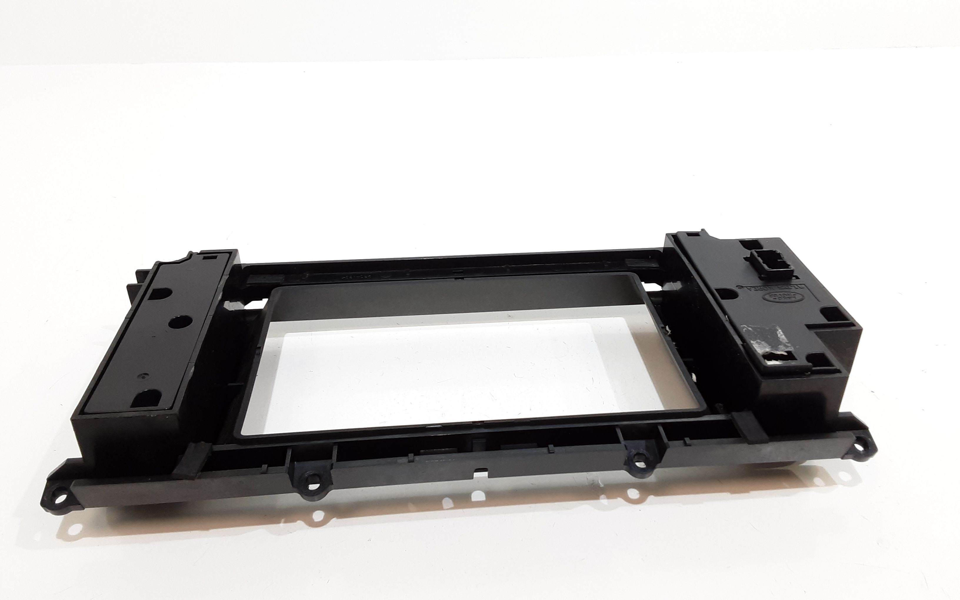 Pulsantiera Centrale LAND ROVER Range Rover Evoque 1 Serie