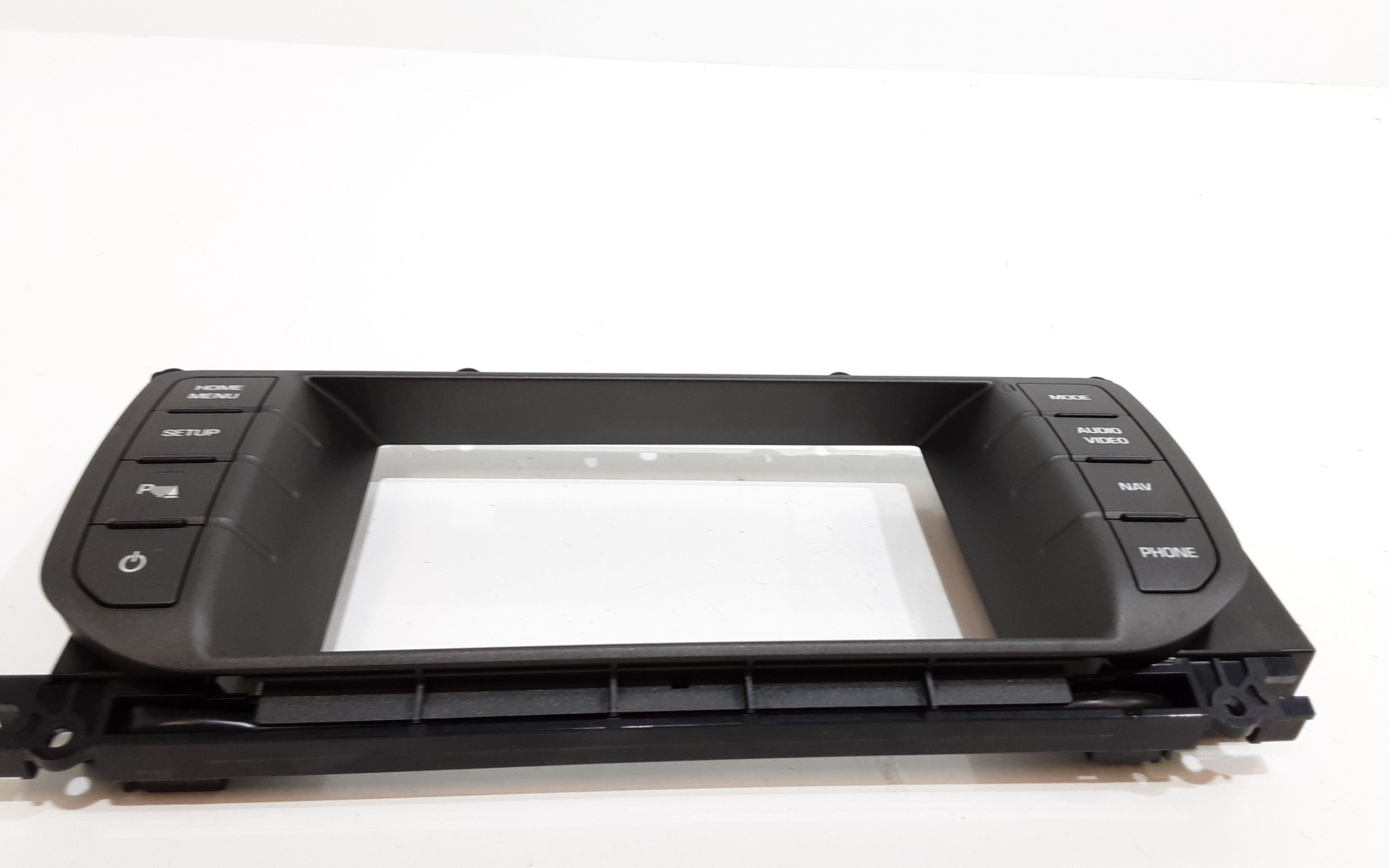 Pulsantiera Centrale LAND ROVER Range Rover Evoque 1 Serie