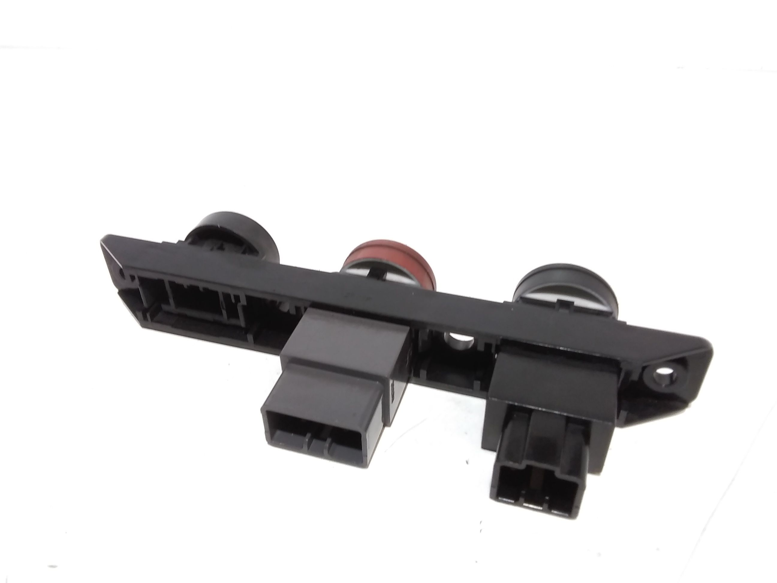 Pulsantiera Centrale CHEVROLET Kalos 1 Serie