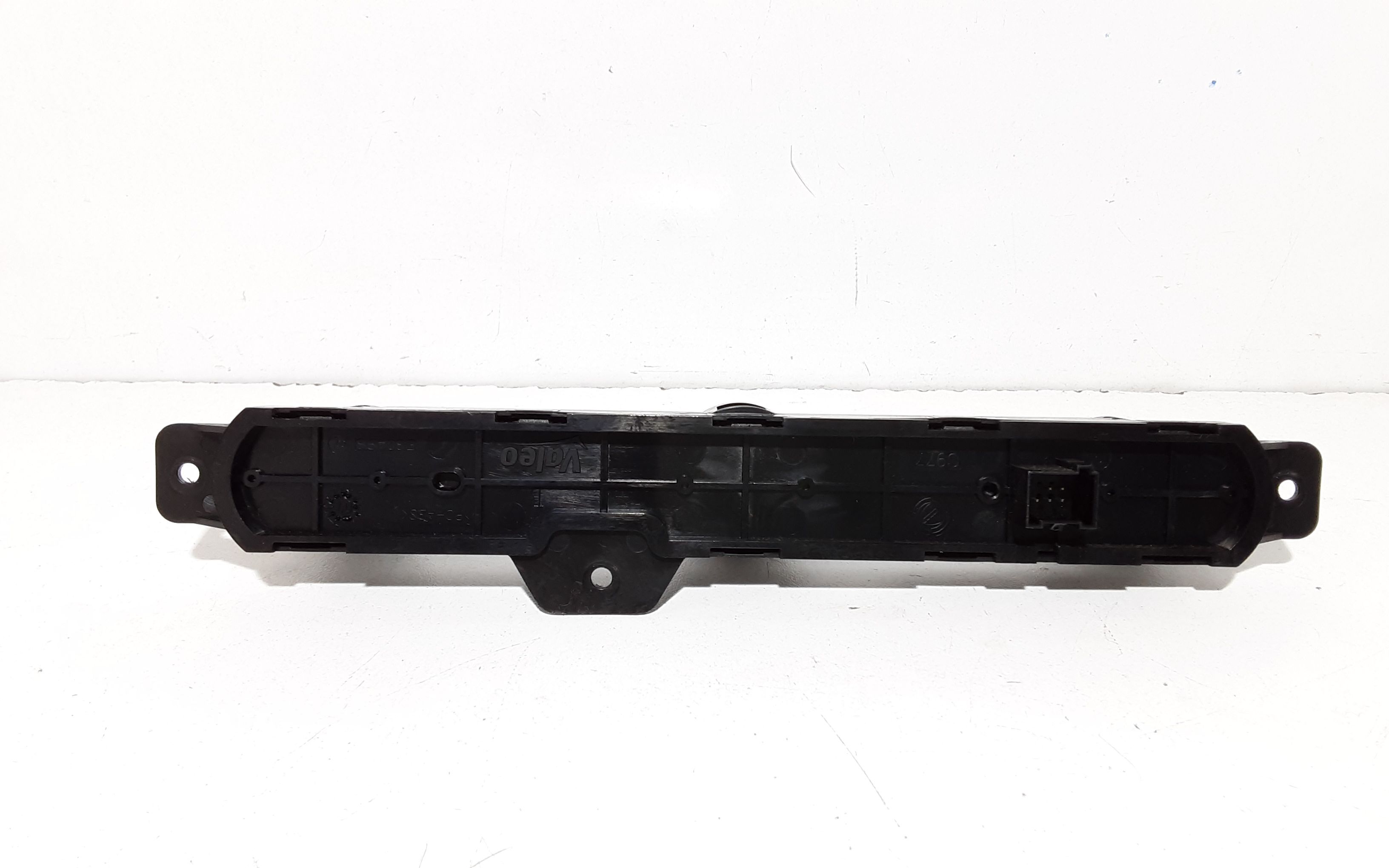 Pulsantiera Centrale FIAT 500 Serie (07>14)