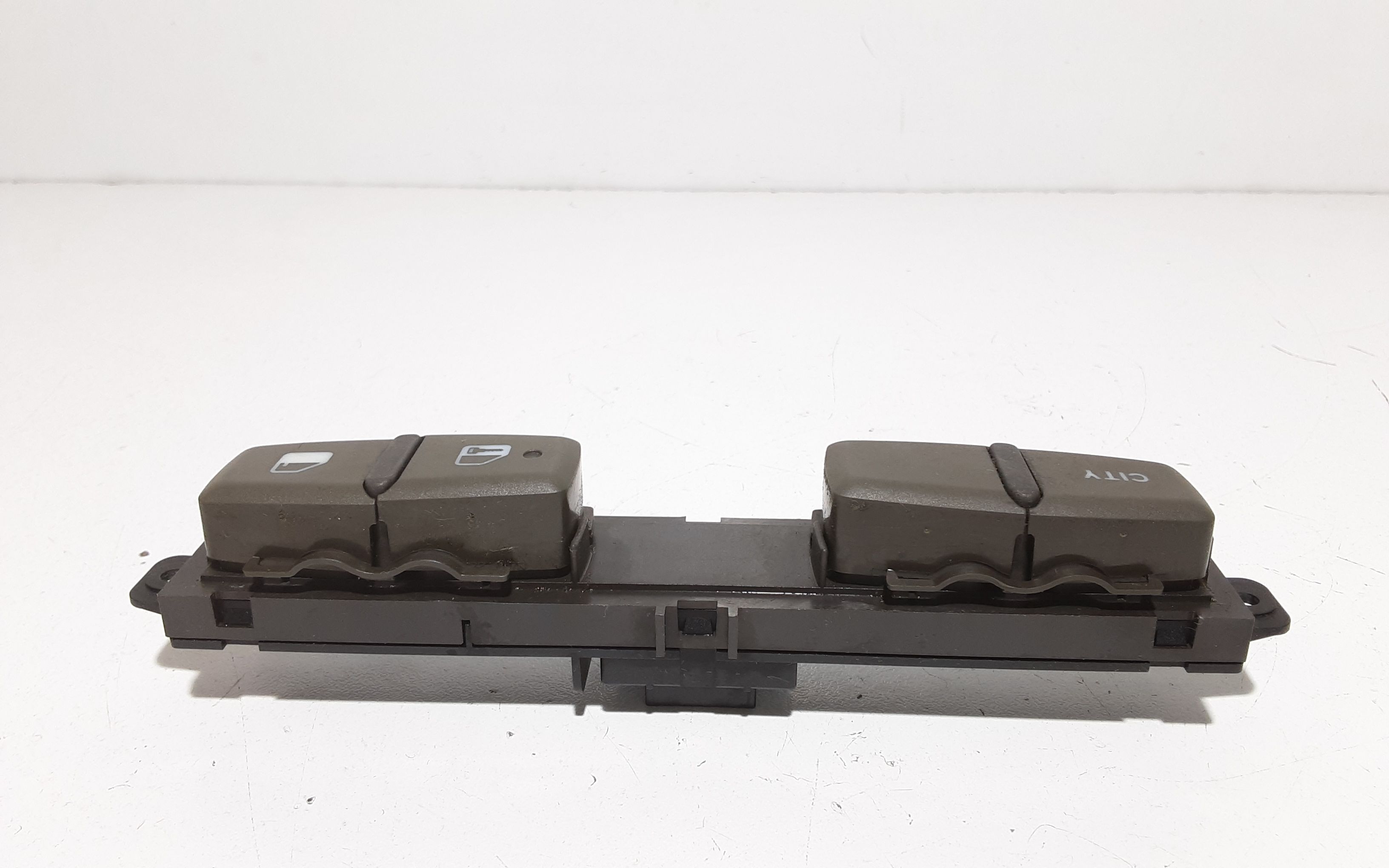 Pulsantiera Centrale FIAT Idea 1 Serie