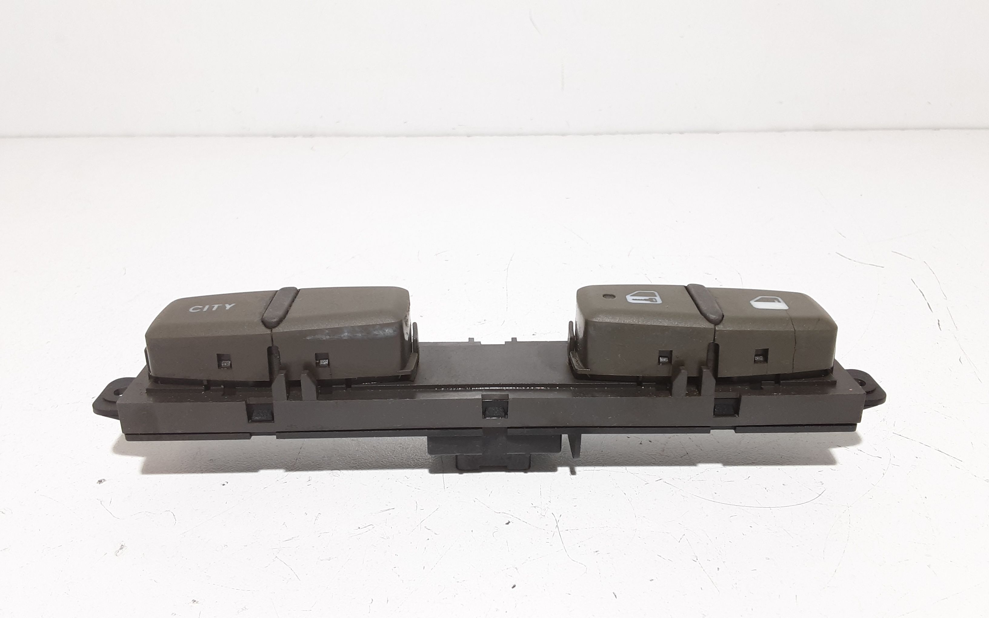 Pulsantiera Centrale FIAT Idea 1 Serie