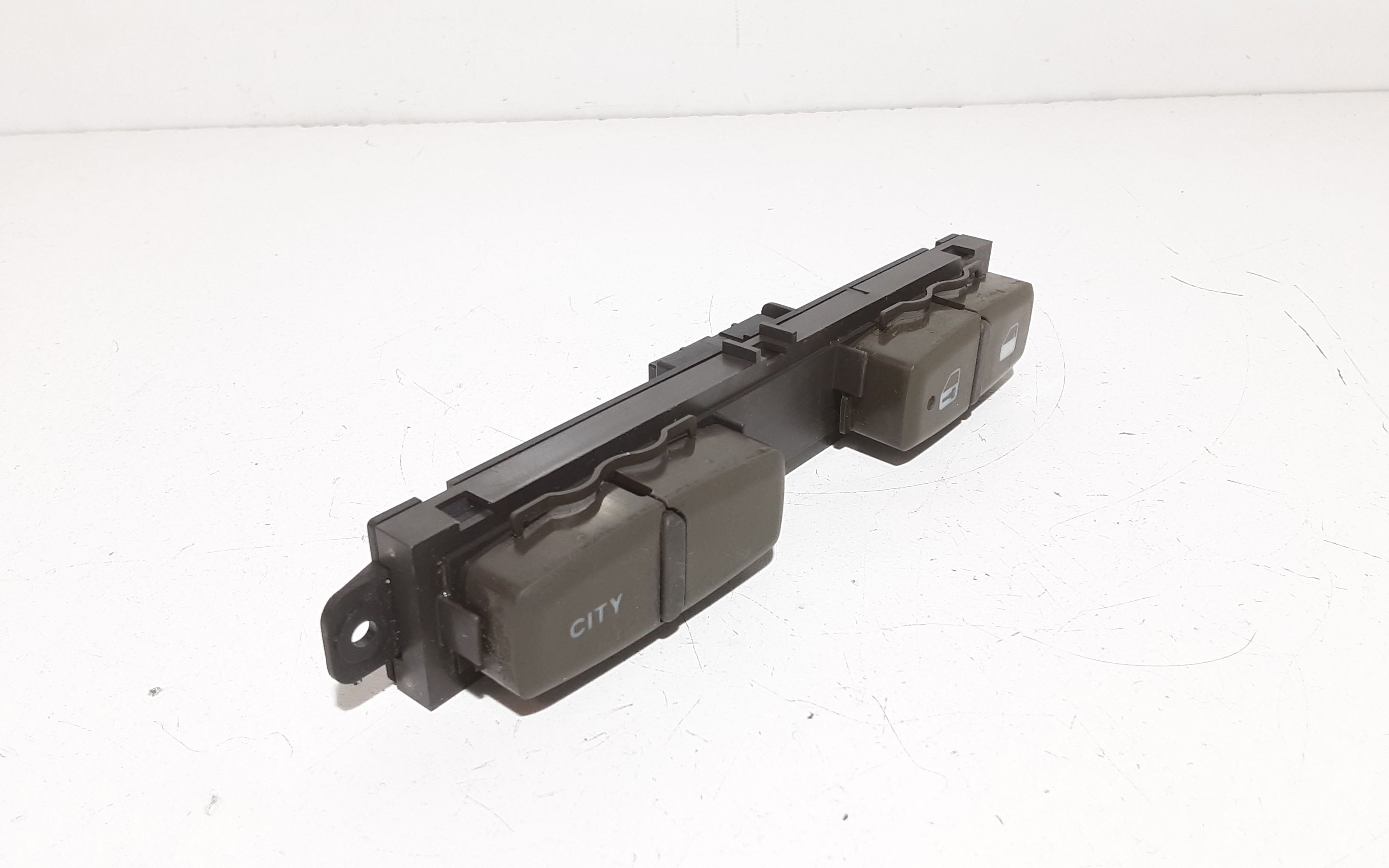 Pulsantiera Centrale FIAT Idea 1 Serie