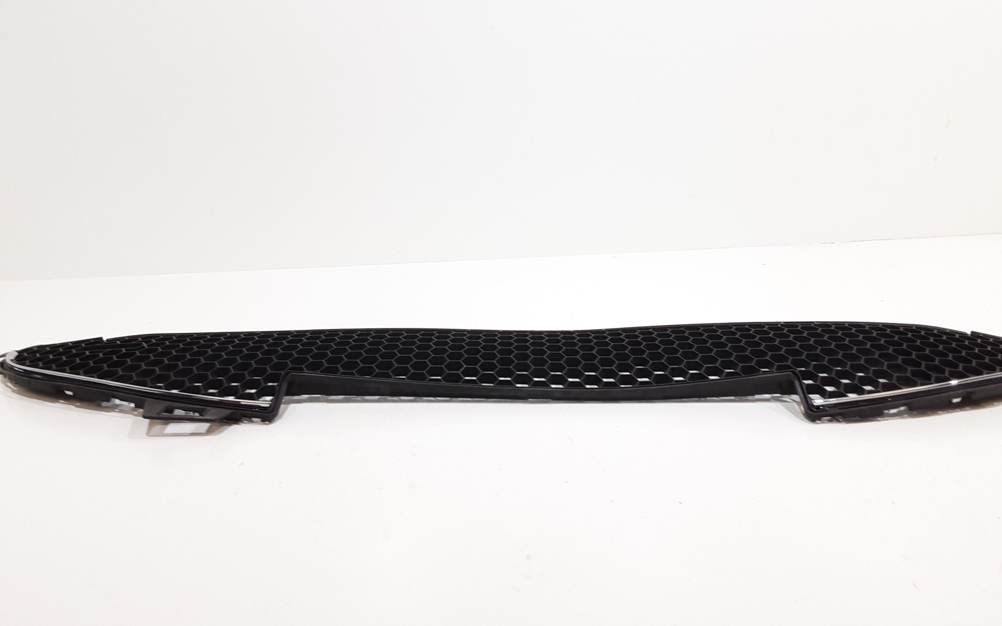 Griglia Anteriore PEUGEOT 206 2 Serie