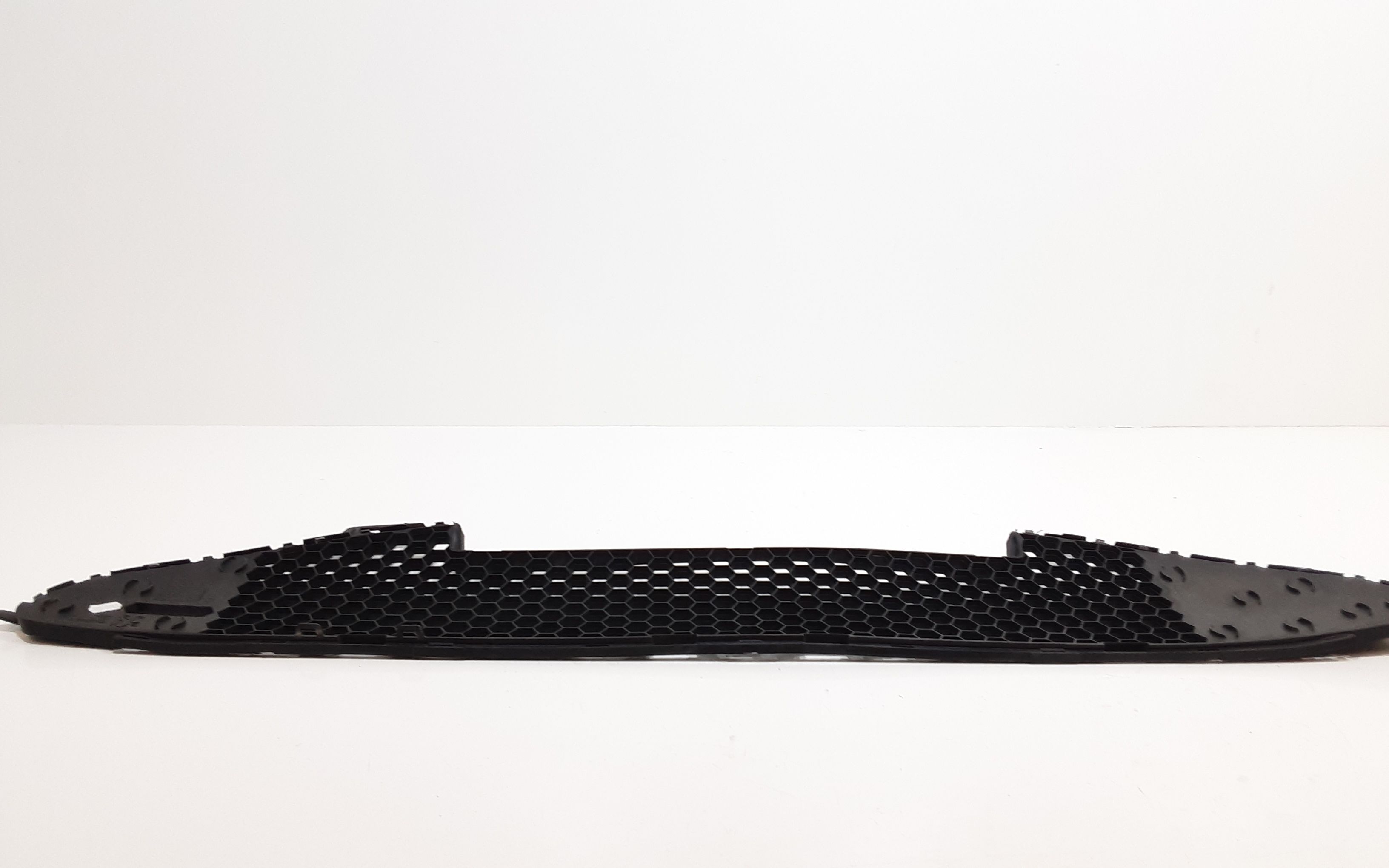 Griglia Anteriore PEUGEOT 206 2 Serie