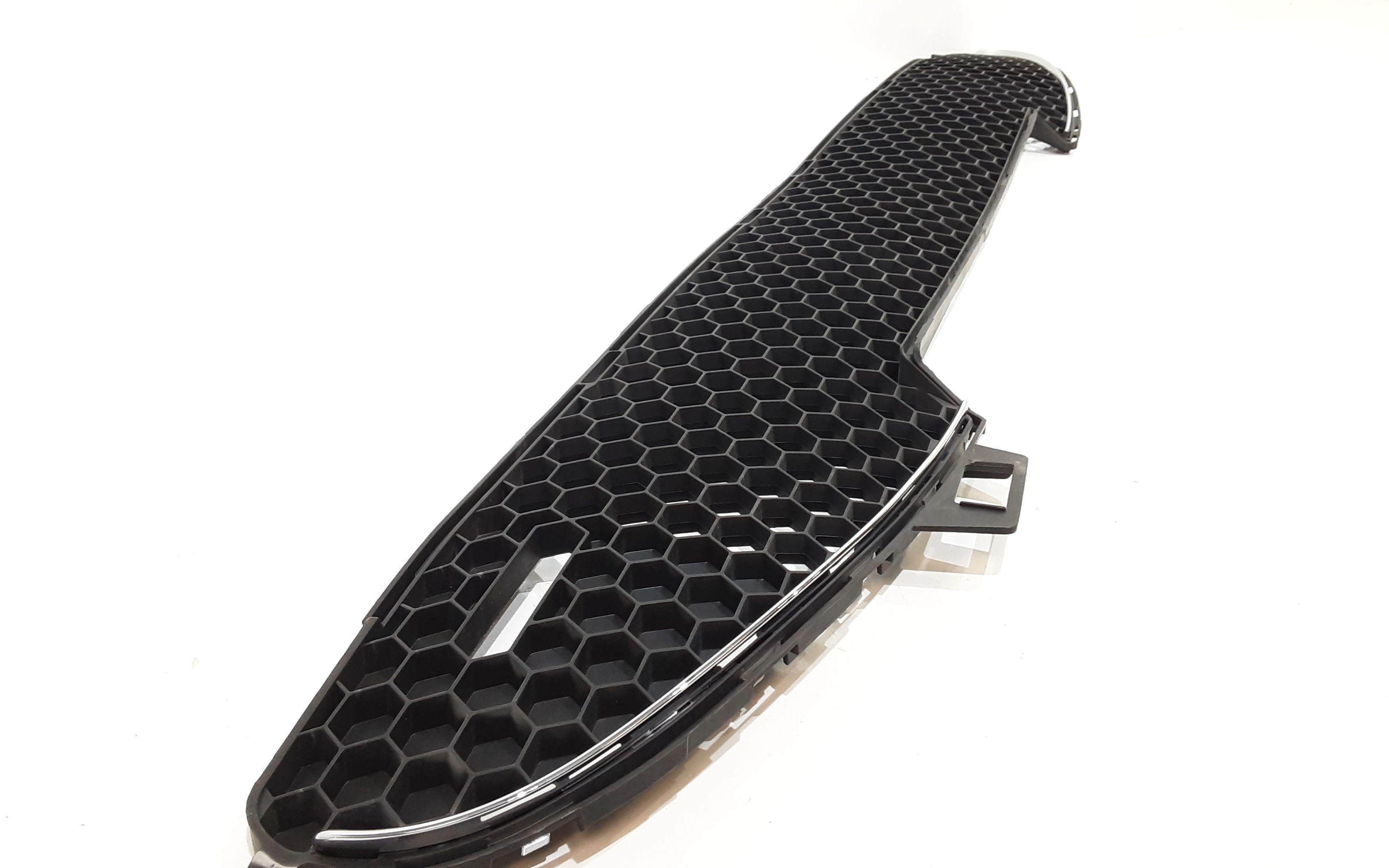 Griglia Anteriore PEUGEOT 206 2 Serie