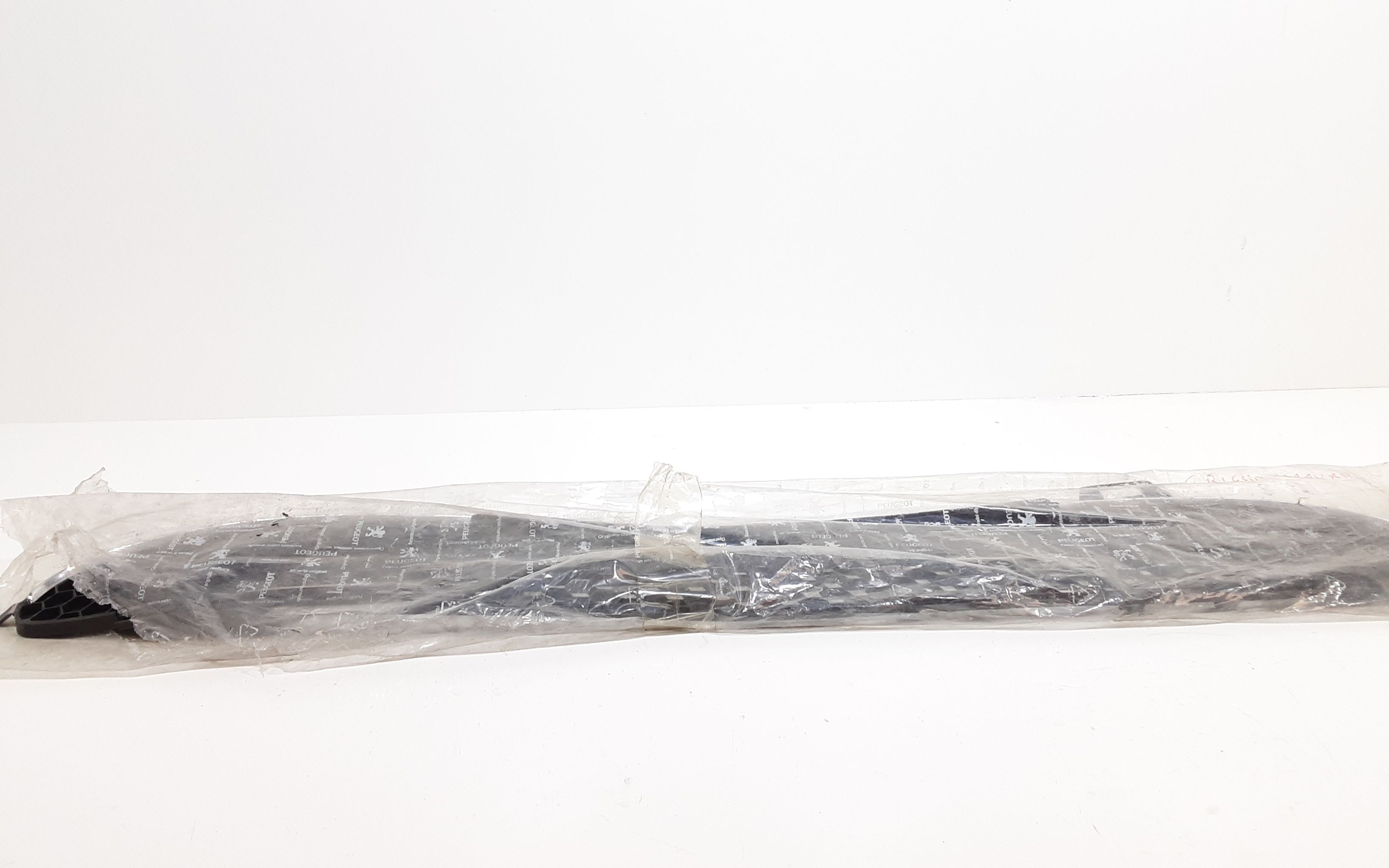 Griglia Anteriore PEUGEOT 206 2 Serie