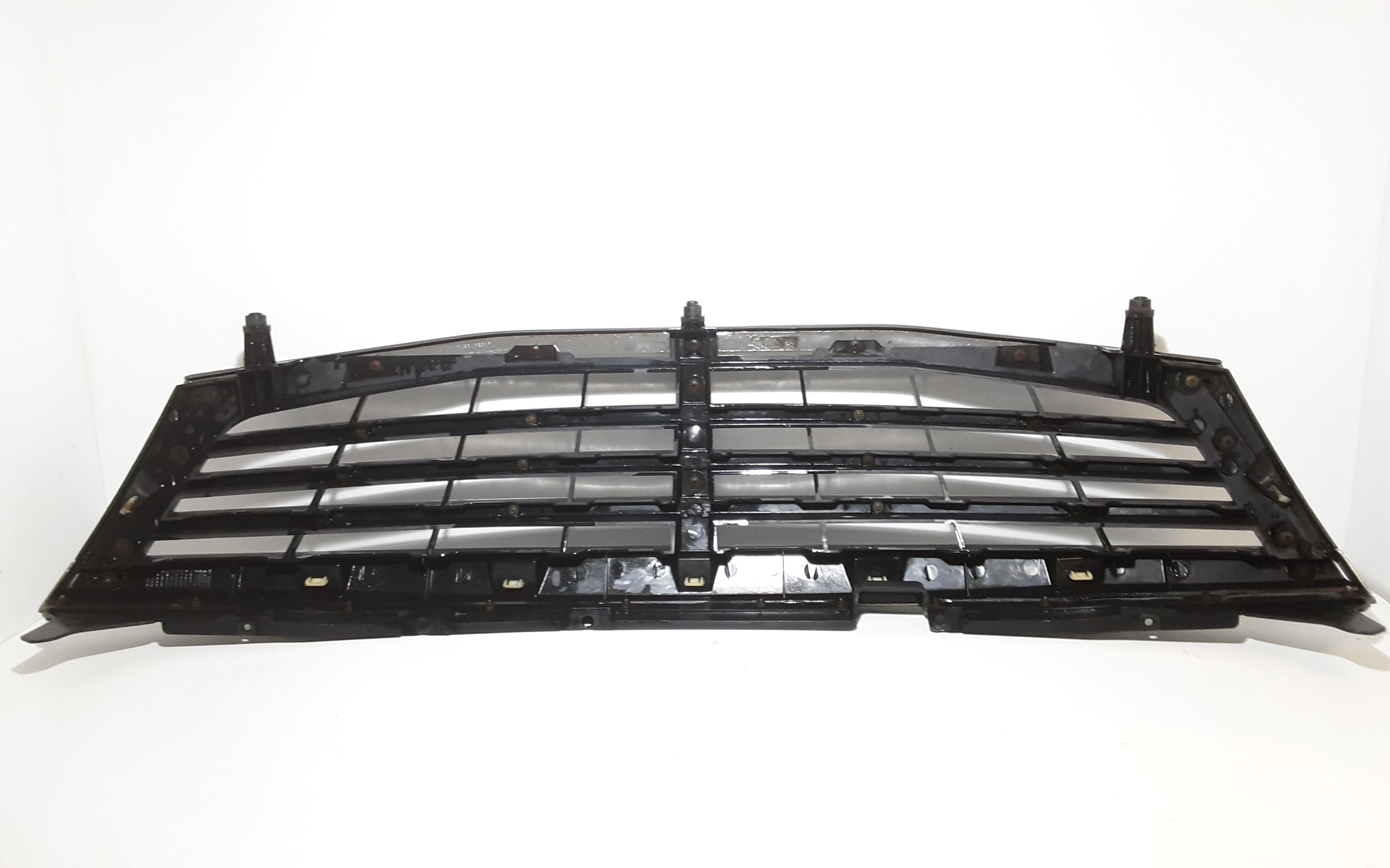 Griglia Anteriore SSANGYONG Rexton 1 Serie