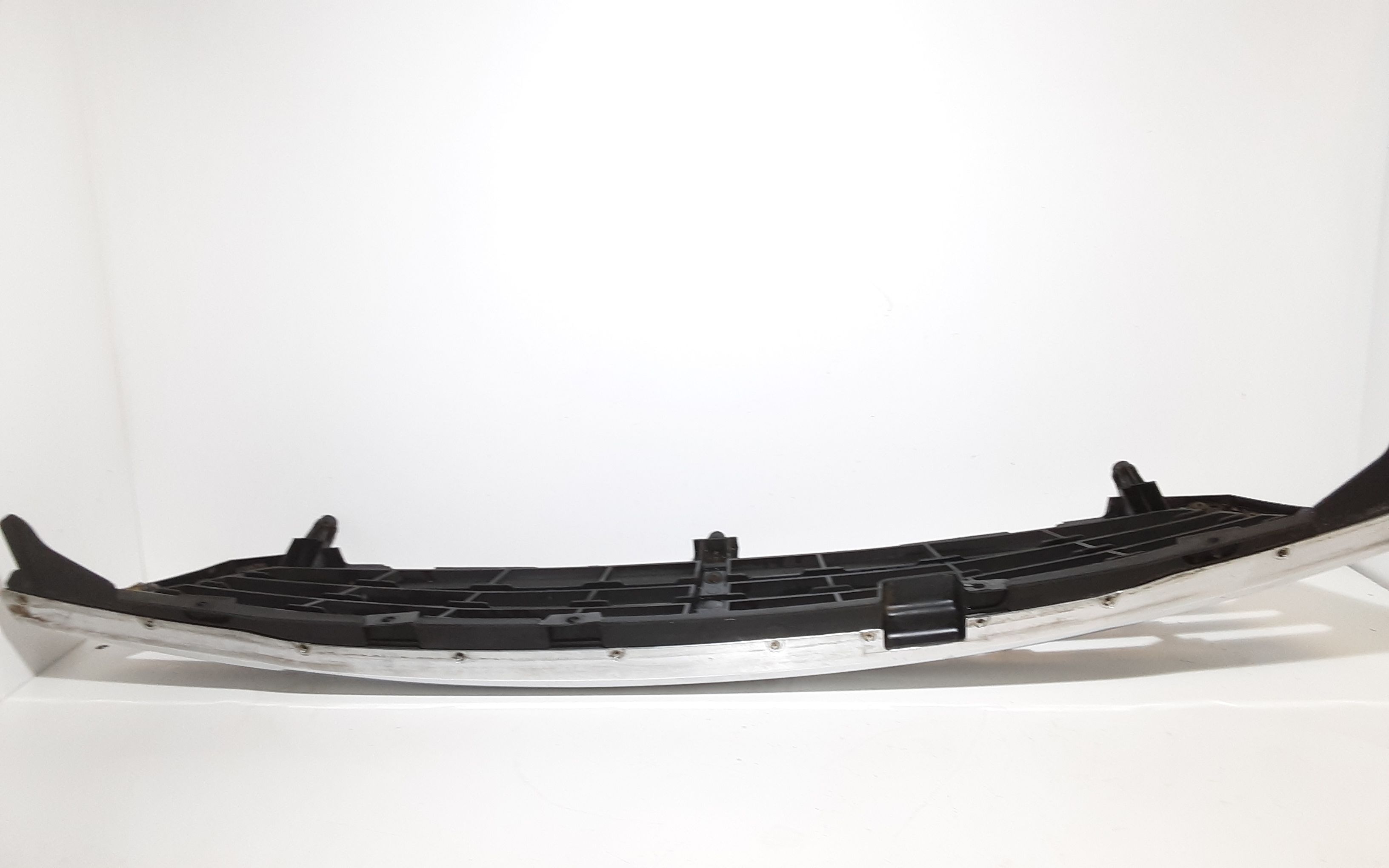 Griglia Anteriore SSANGYONG Rexton 1 Serie