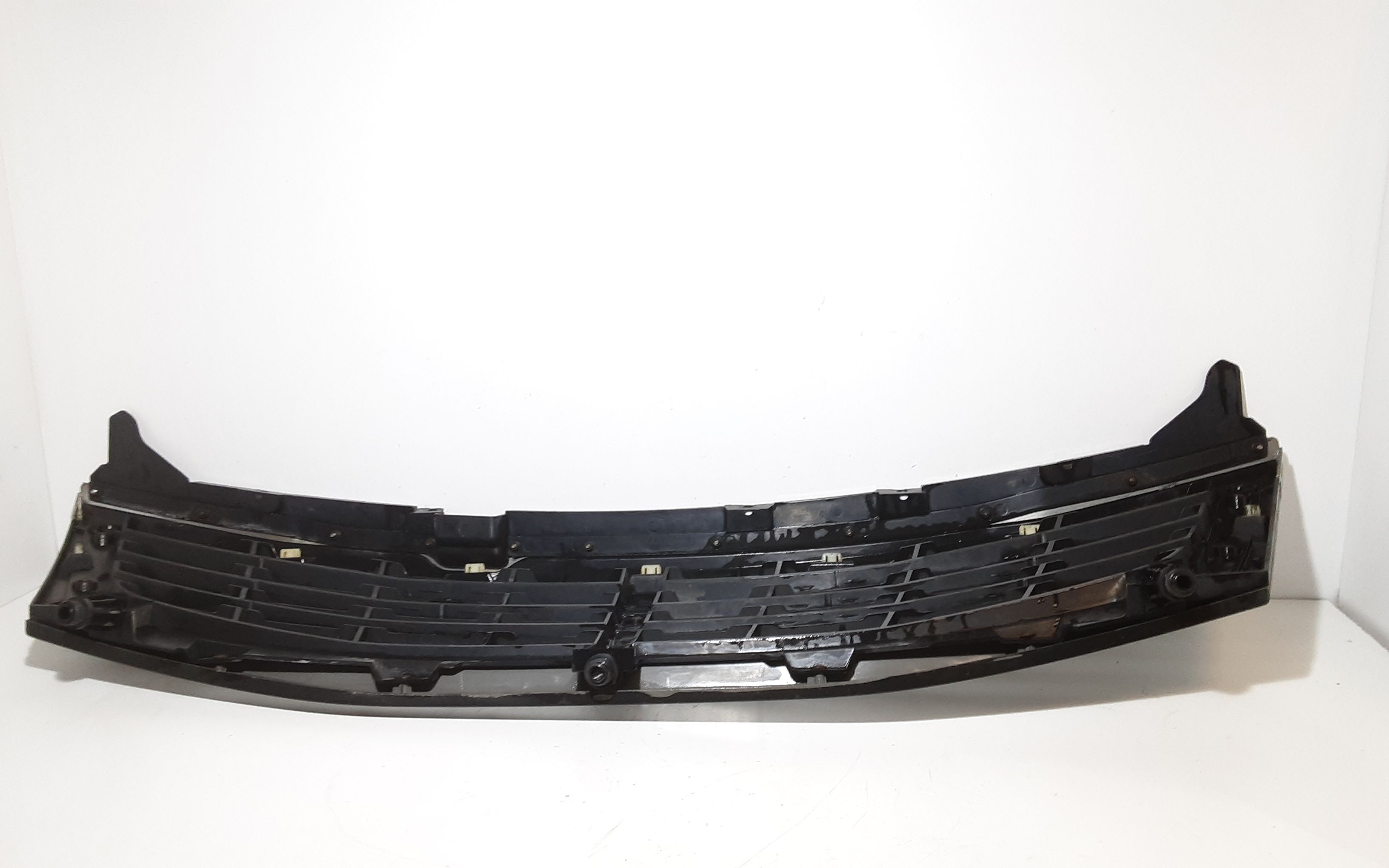 Griglia Anteriore SSANGYONG Rexton 1 Serie