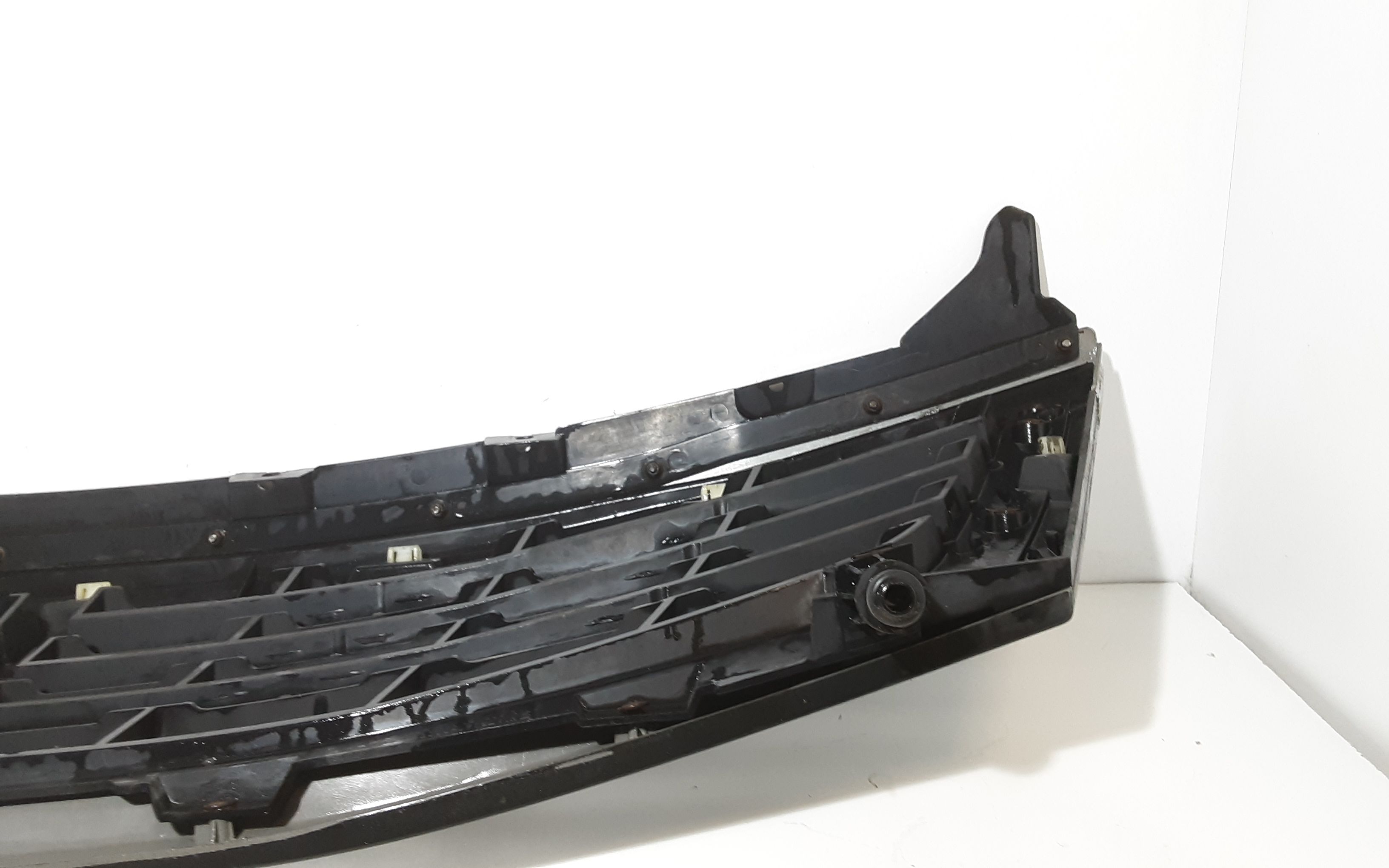 Griglia Anteriore SSANGYONG Rexton 1 Serie