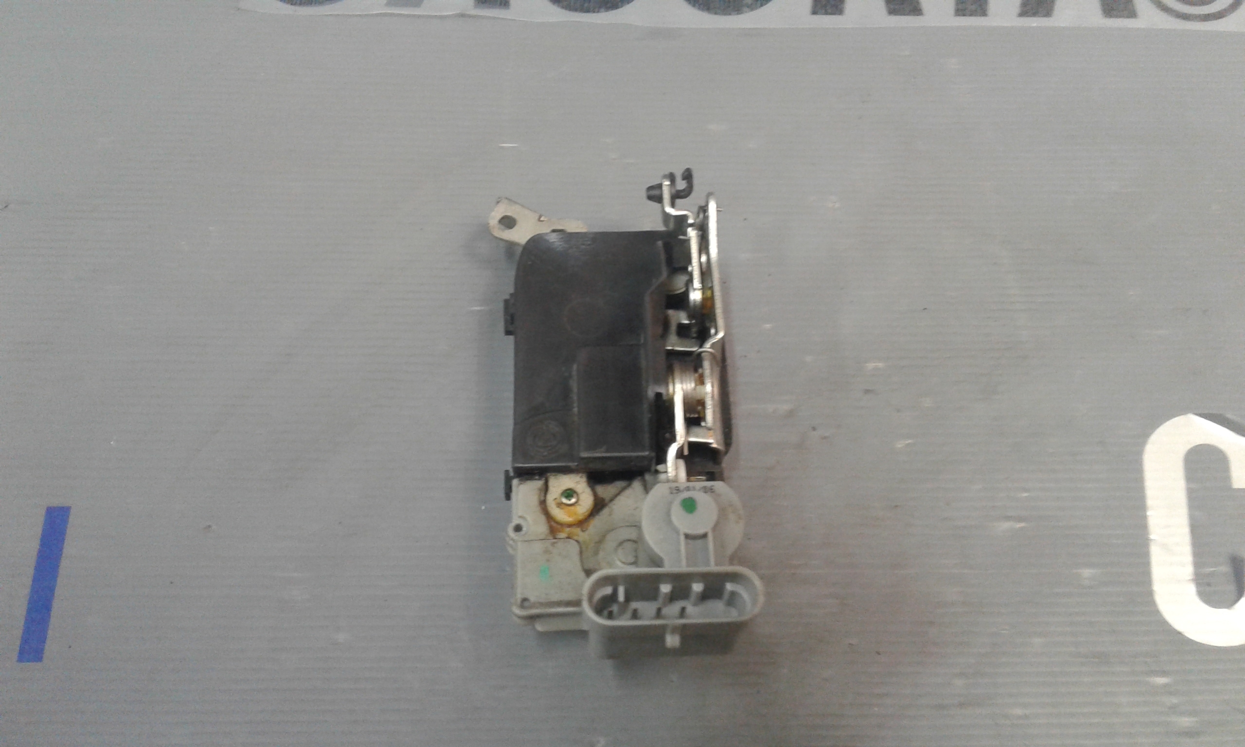 Serratura Posteriore destra FIAT Multipla 1 Serie