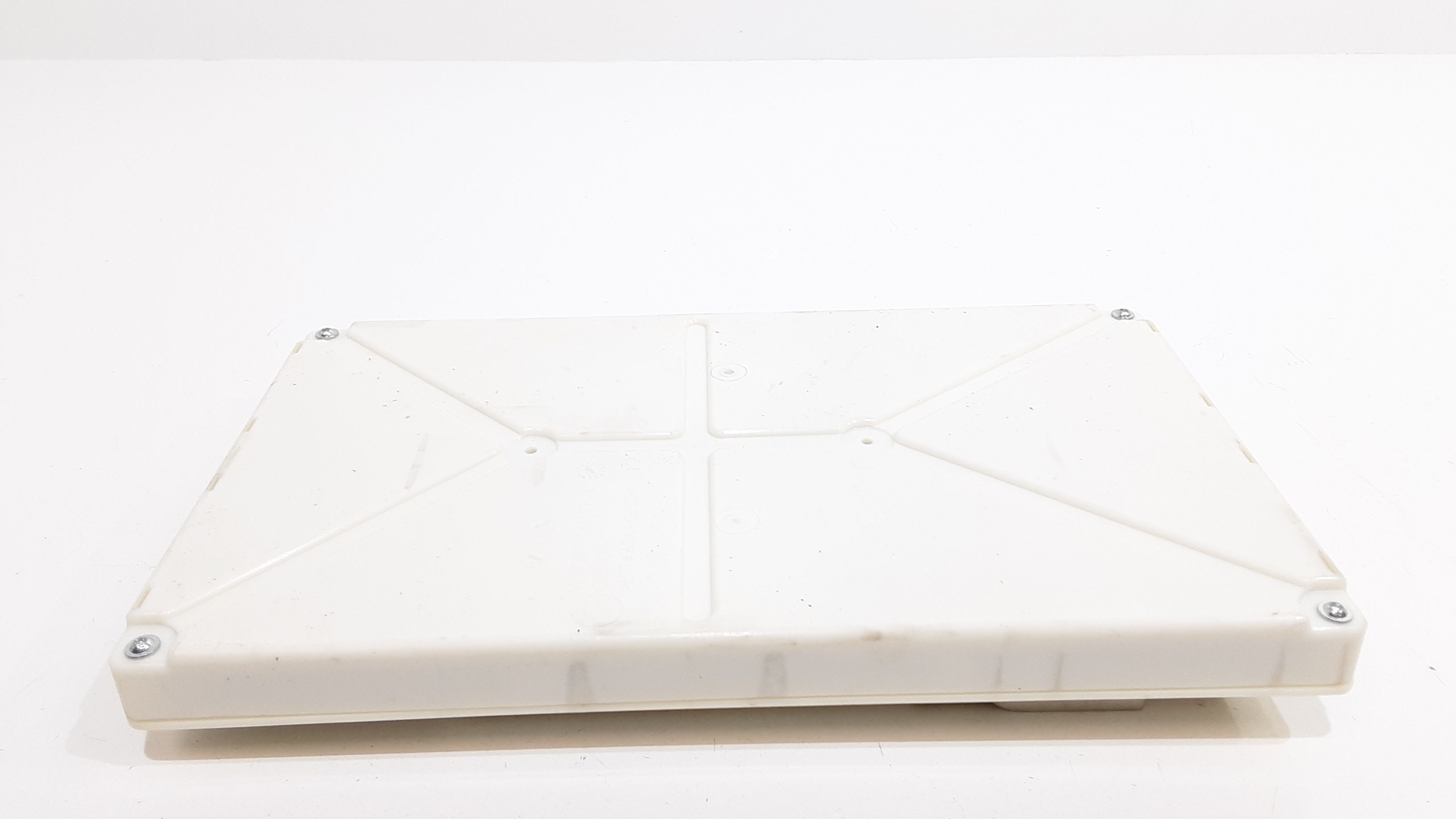 Body Computer BMW Z4 Serie G29 (18>)