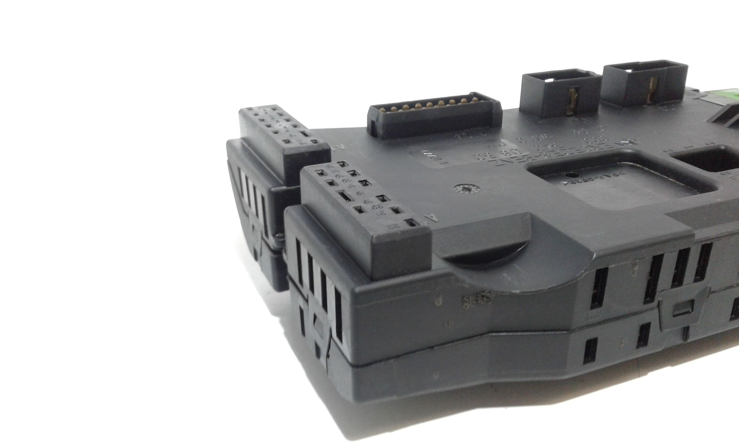 Body Computer MERCEDES Sprinter 1 Serie