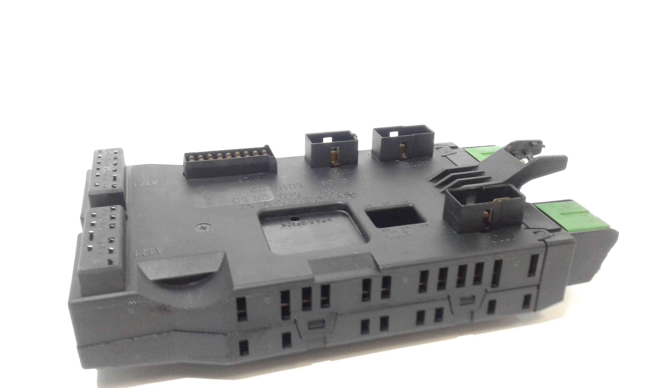 Body Computer MERCEDES Sprinter 1 Serie