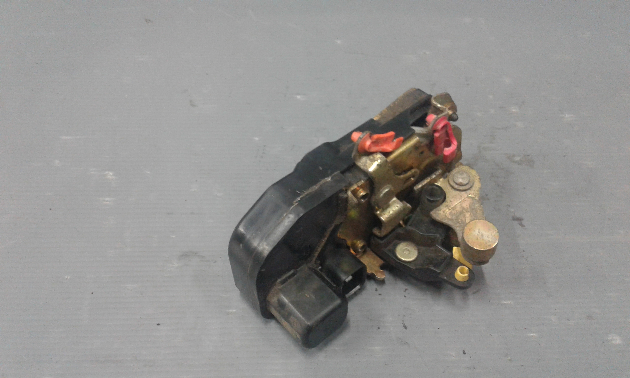 Serratura Anteriore Sinistra CHRYSLER PT Cruiser Berlina