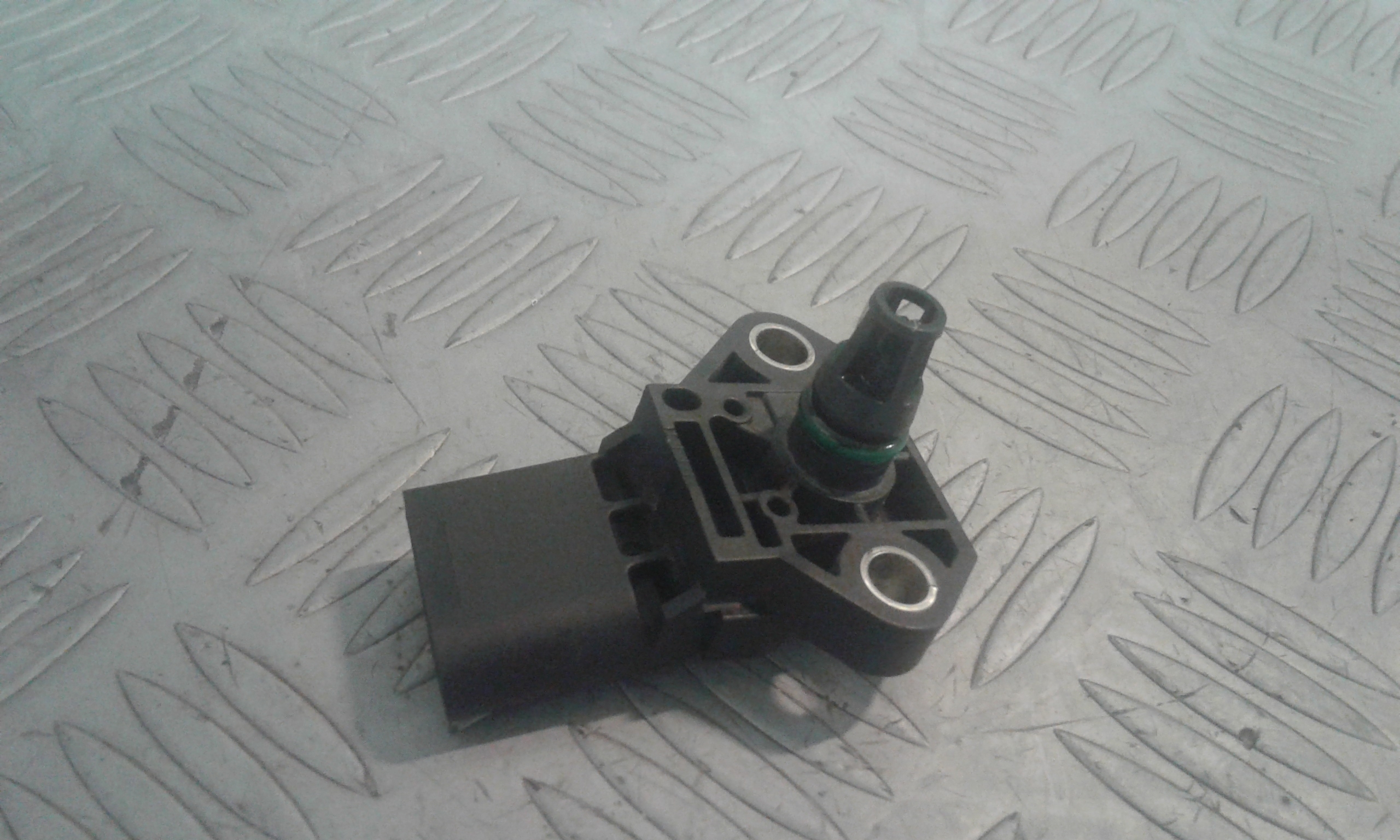 Sensore di pressione VOLKSWAGEN Touran 3 Serie