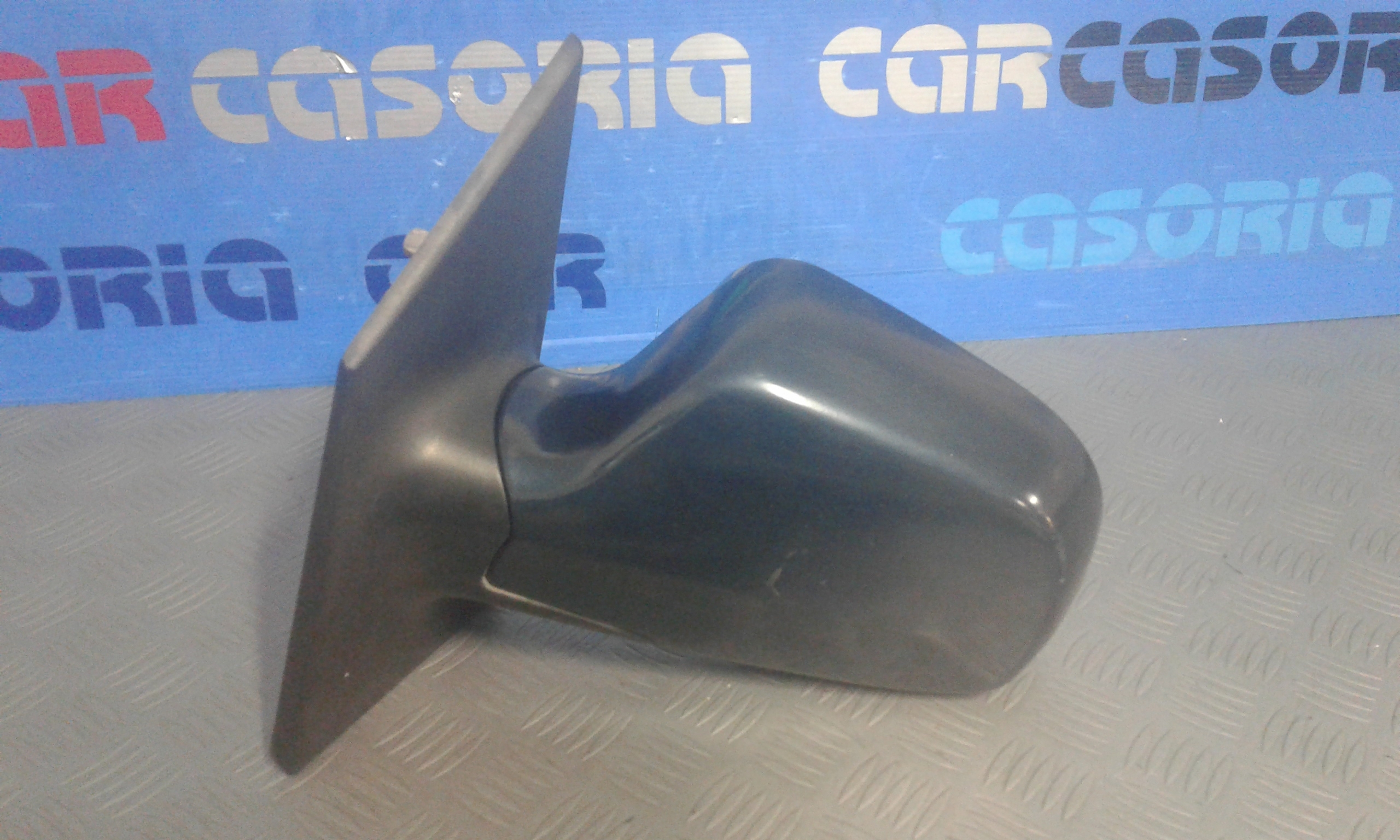 Specchietto Retrovisore Sinistro HYUNDAI Matrix 1 Serie