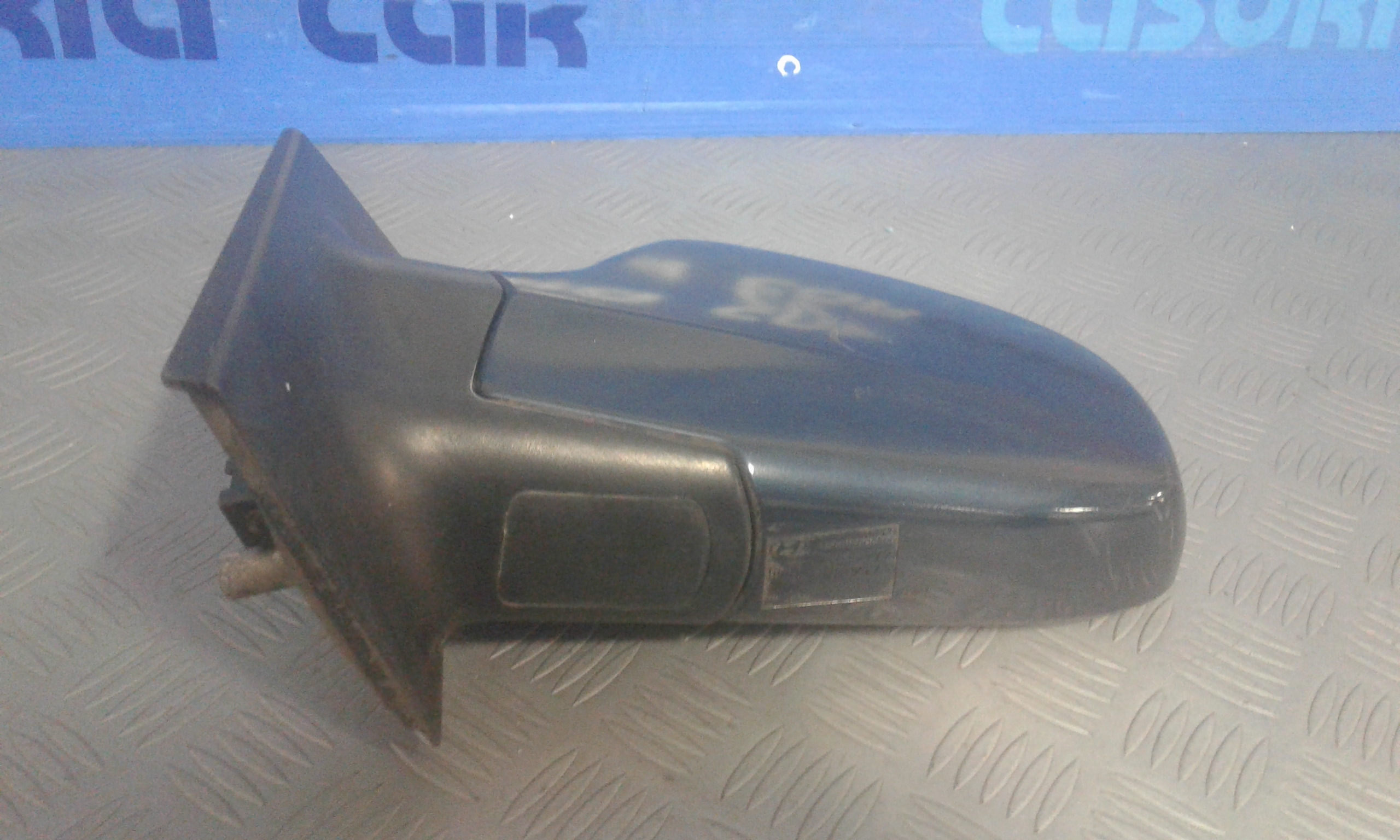 Specchietto Retrovisore Sinistro HYUNDAI Matrix 1 Serie