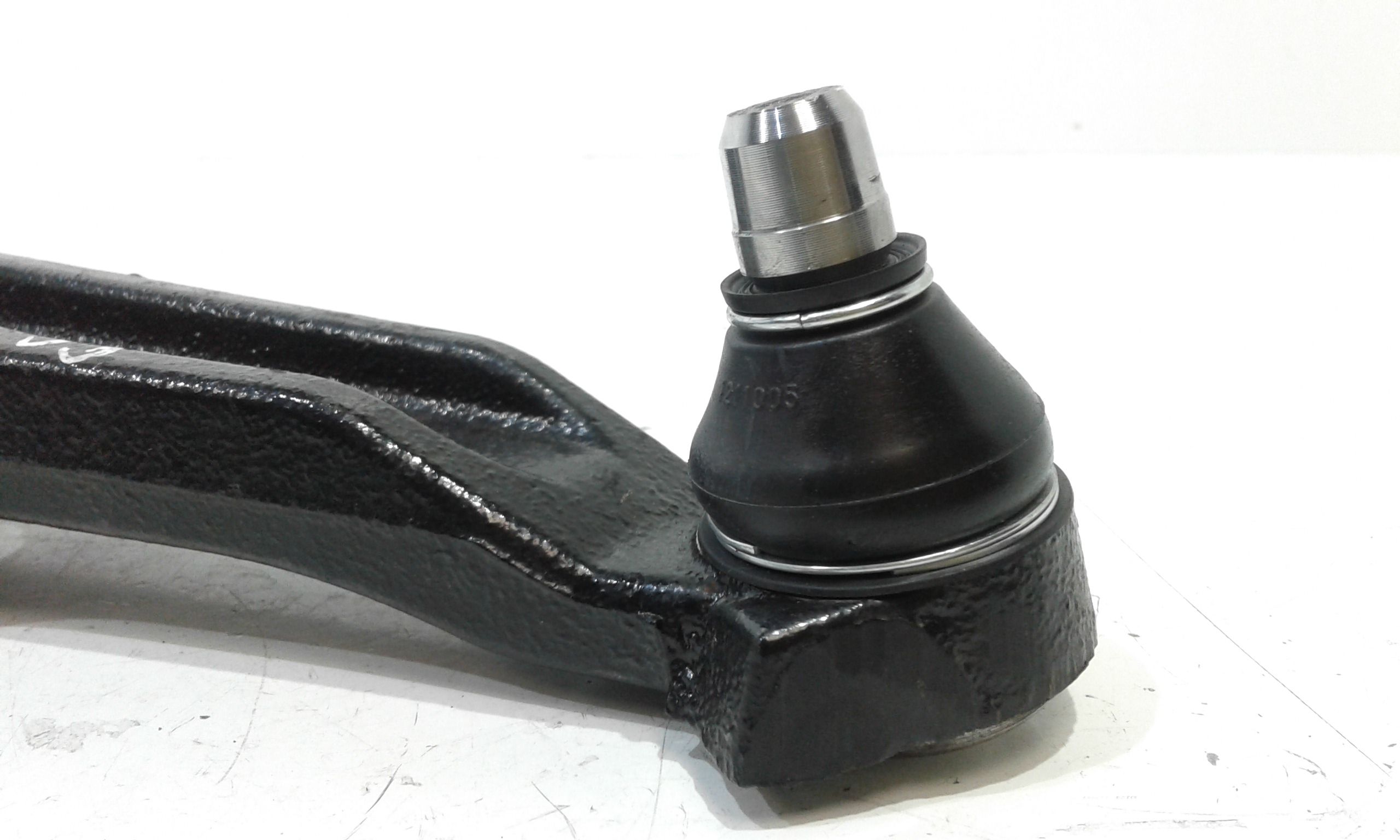 Braccio Oscillante anteriore destro FIAT Scudo 1 Serie