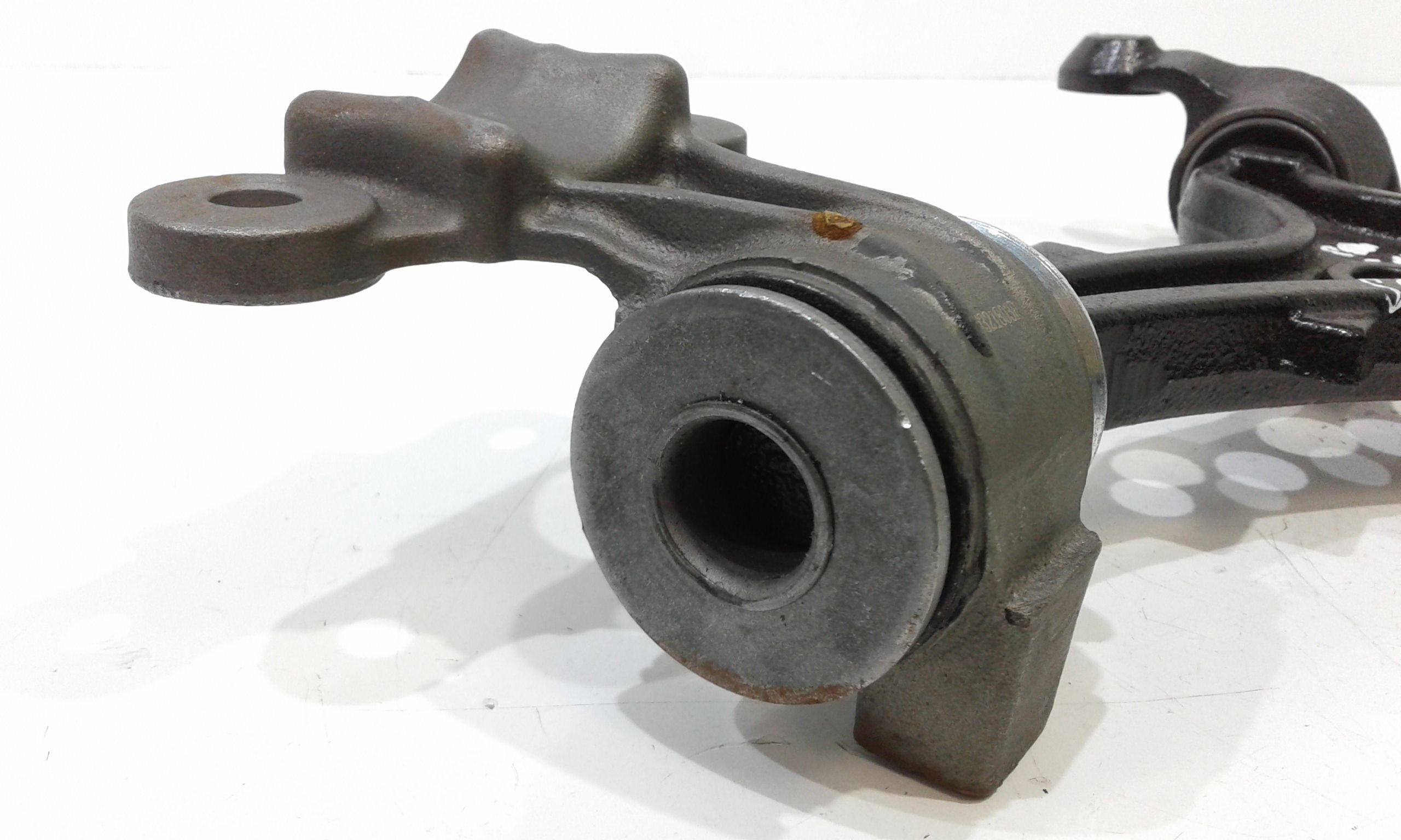 Braccio Oscillante anteriore destro FIAT Scudo 1 Serie