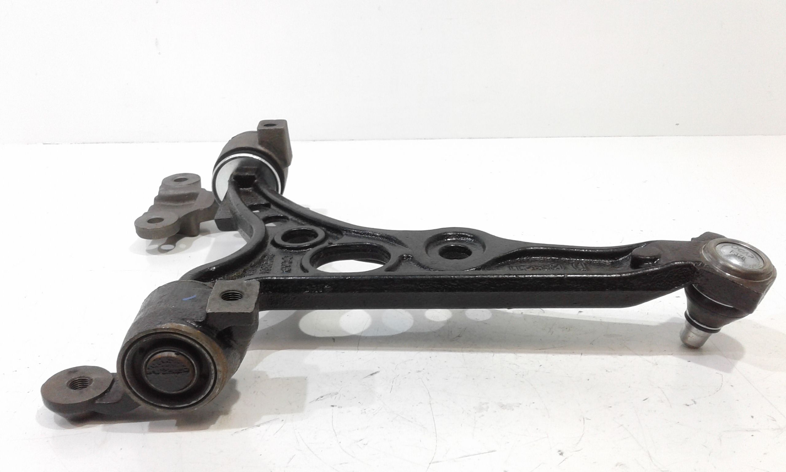 Braccio Oscillante anteriore destro FIAT Scudo 1 Serie