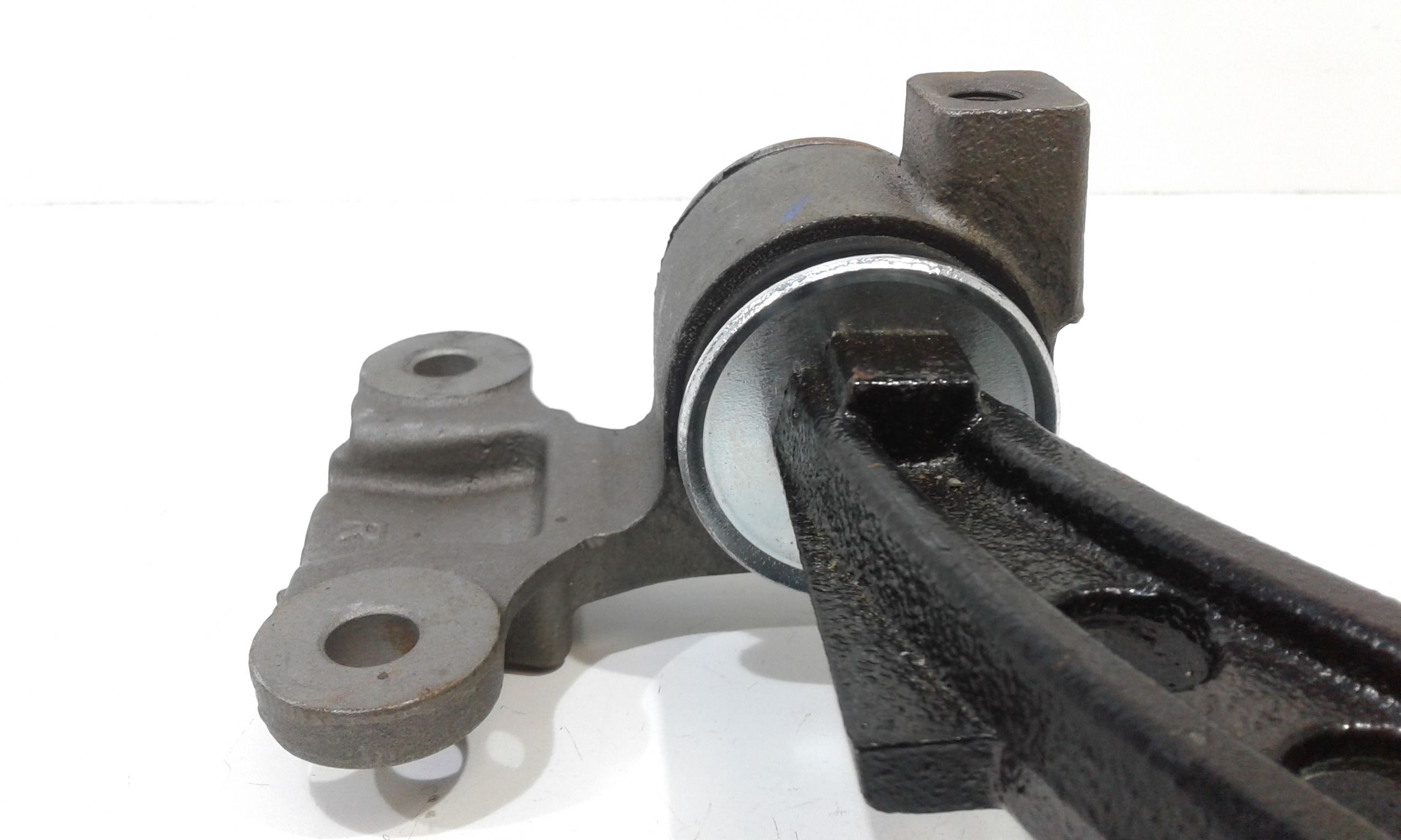 Braccio Oscillante anteriore destro FIAT Scudo 1 Serie