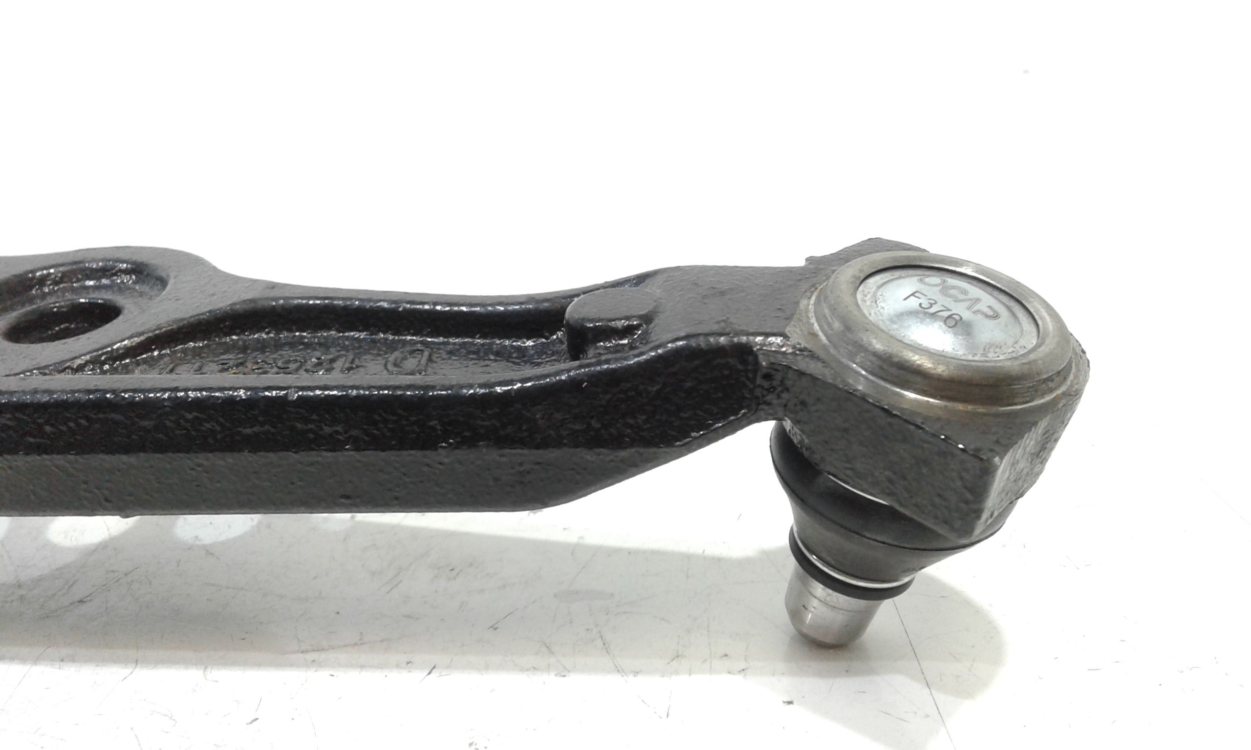 Braccio Oscillante anteriore destro FIAT Scudo 1 Serie