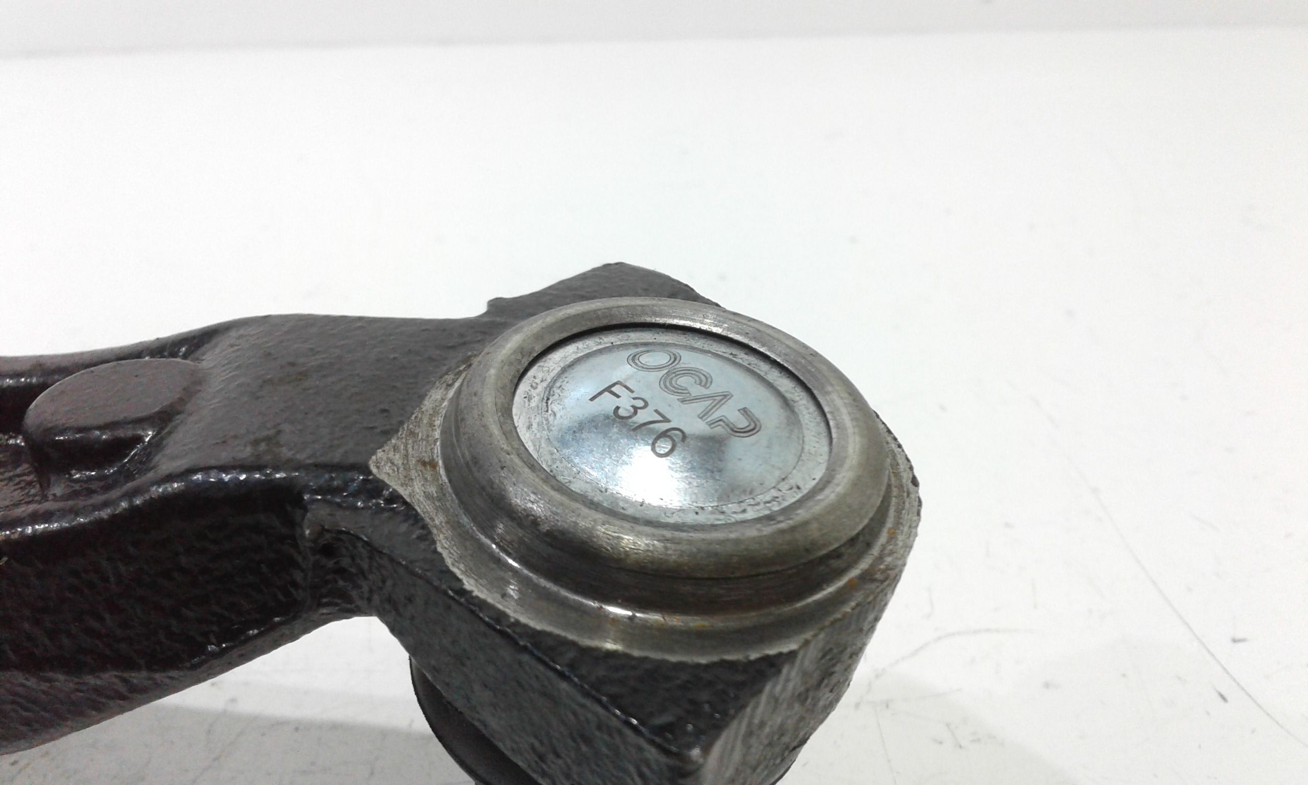 Braccio Oscillante anteriore destro FIAT Scudo 1 Serie