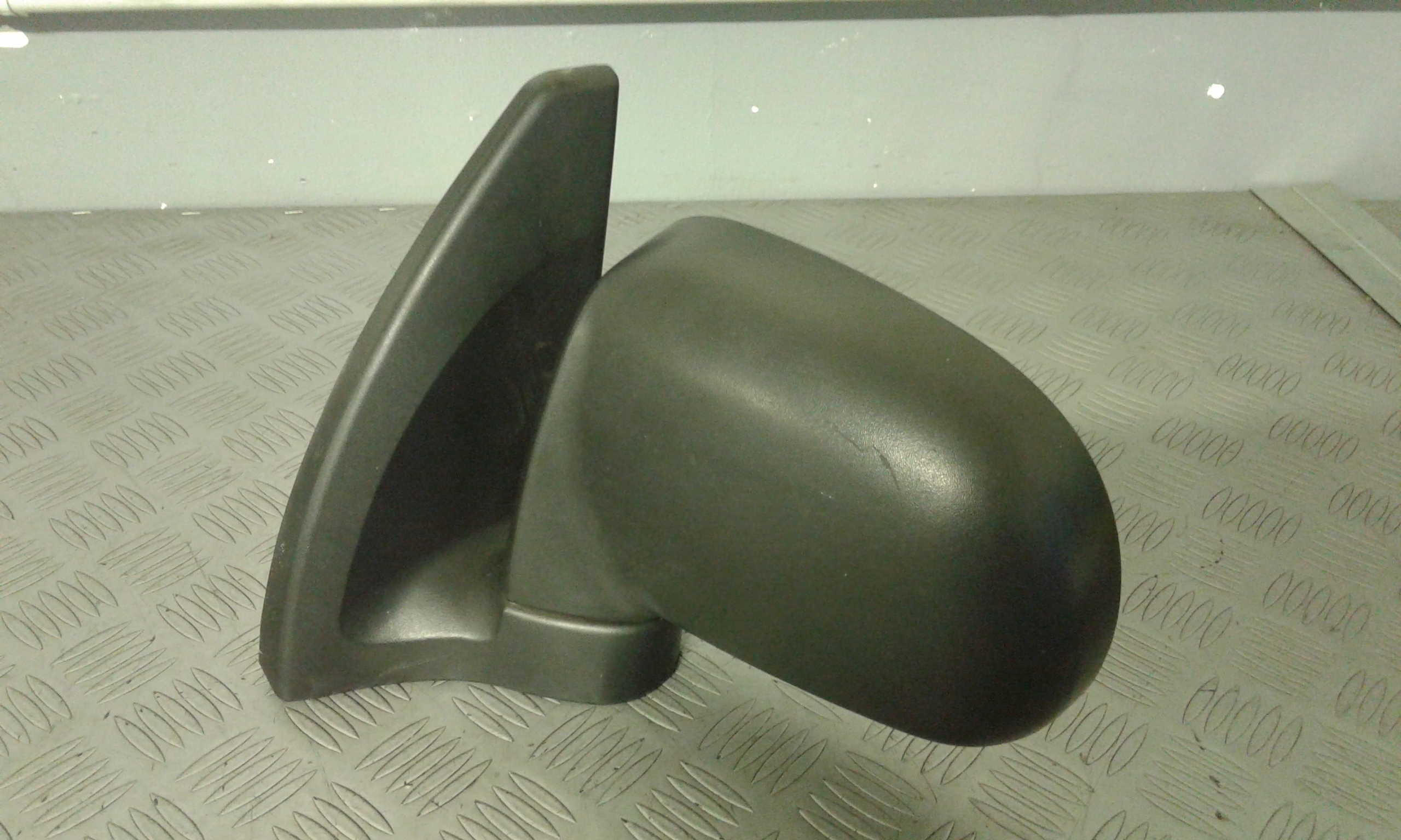 Specchietto Retrovisore Sinistro HYUNDAI Atos 1 Serie