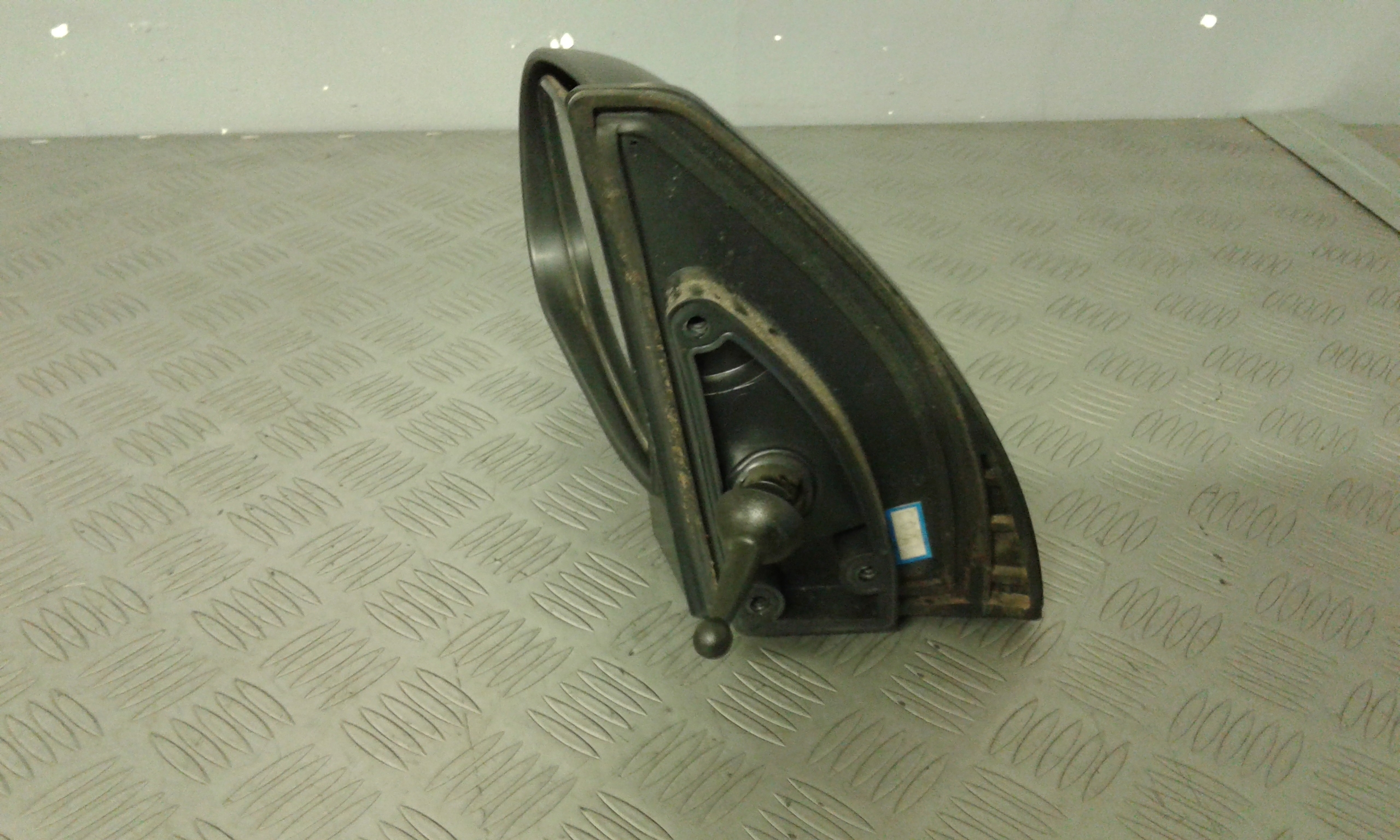 Specchietto Retrovisore Sinistro HYUNDAI Atos 1 Serie