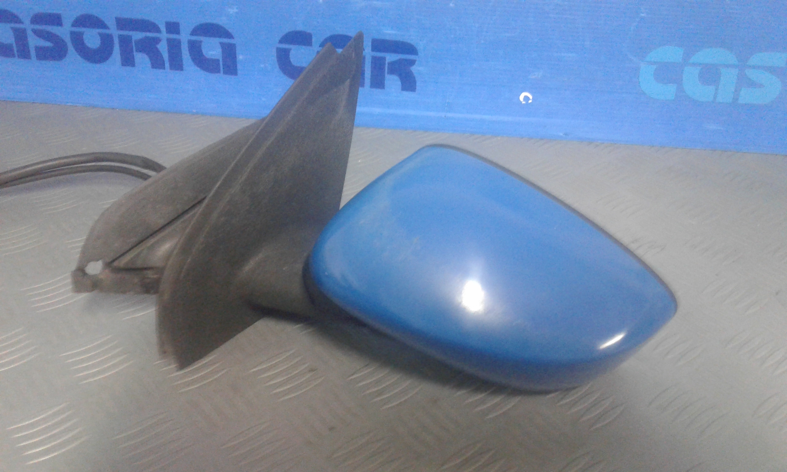 Specchietto Retrovisore Sinistro FIAT Stilo Berlina 3P