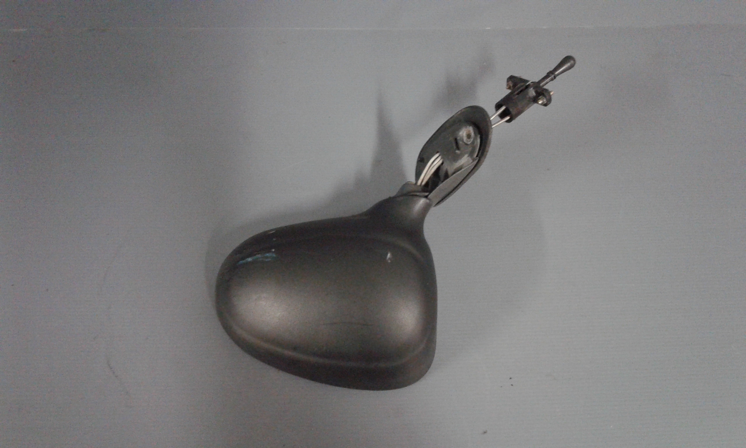 Specchietto Retrovisore Sinistro DAEWOO Matiz 1 Serie