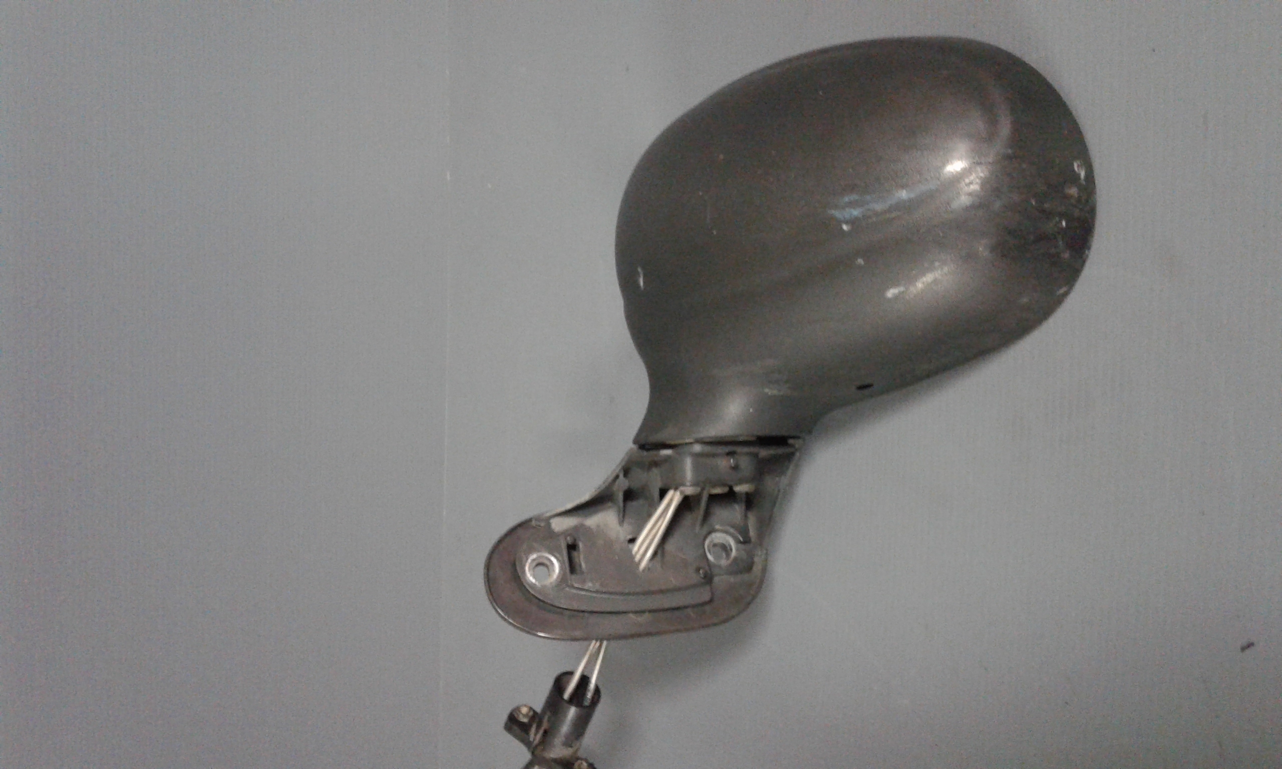 Specchietto Retrovisore Sinistro DAEWOO Matiz 1 Serie